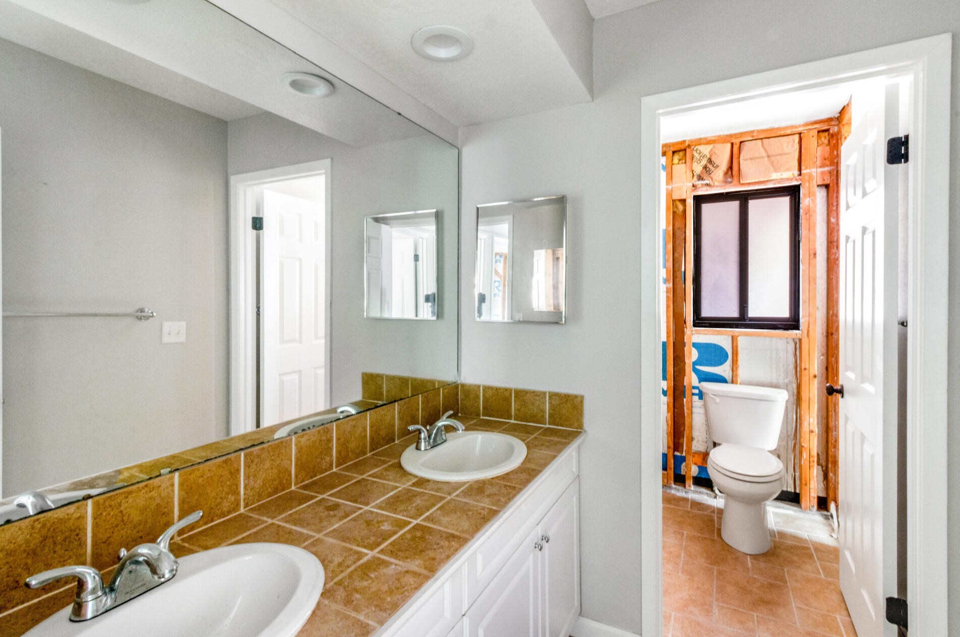 917 Lido Cir, Niceville FL  32578-4404 exterior