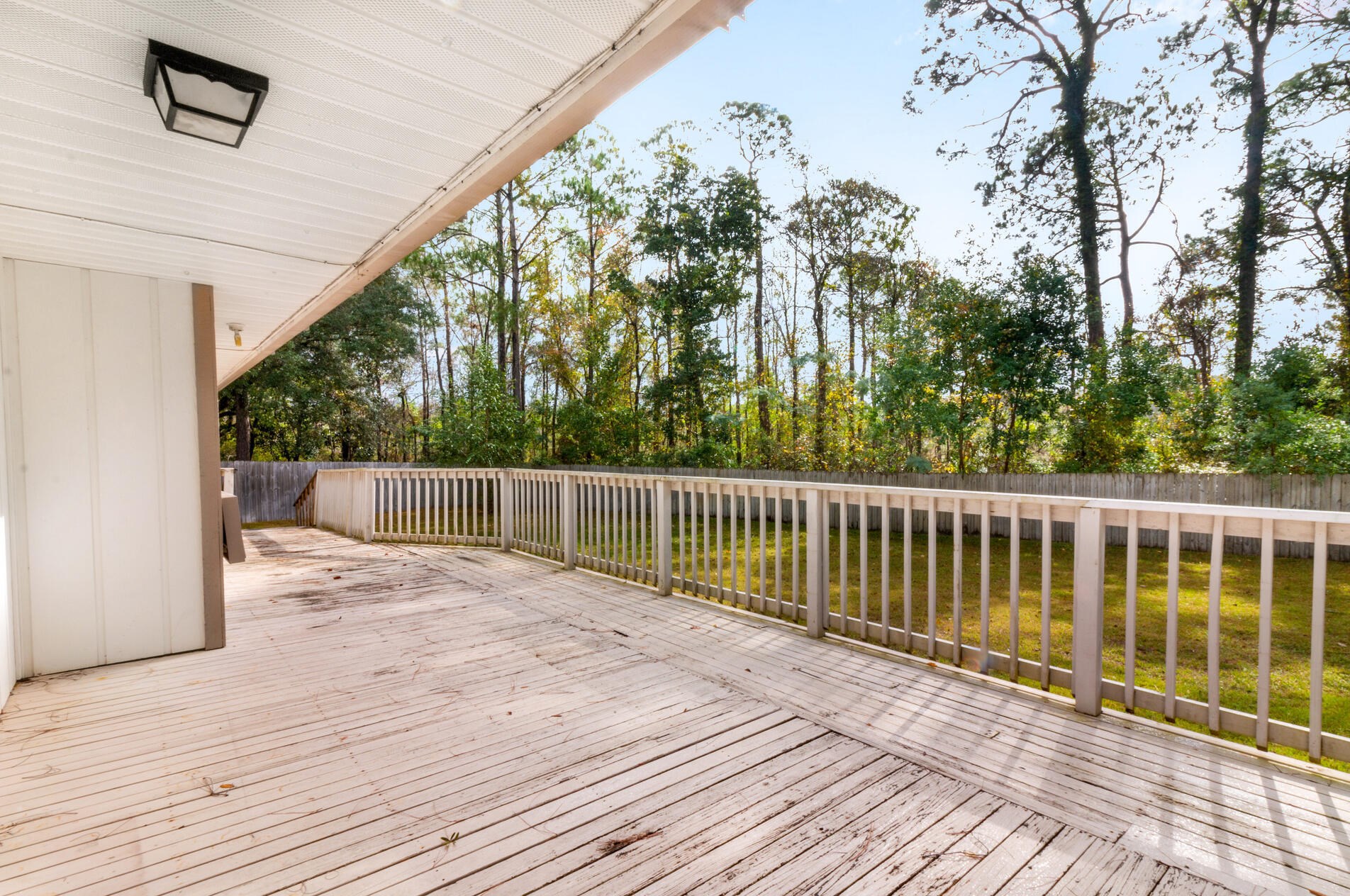 917 Lido Cir, Niceville FL  32578-4404 exterior