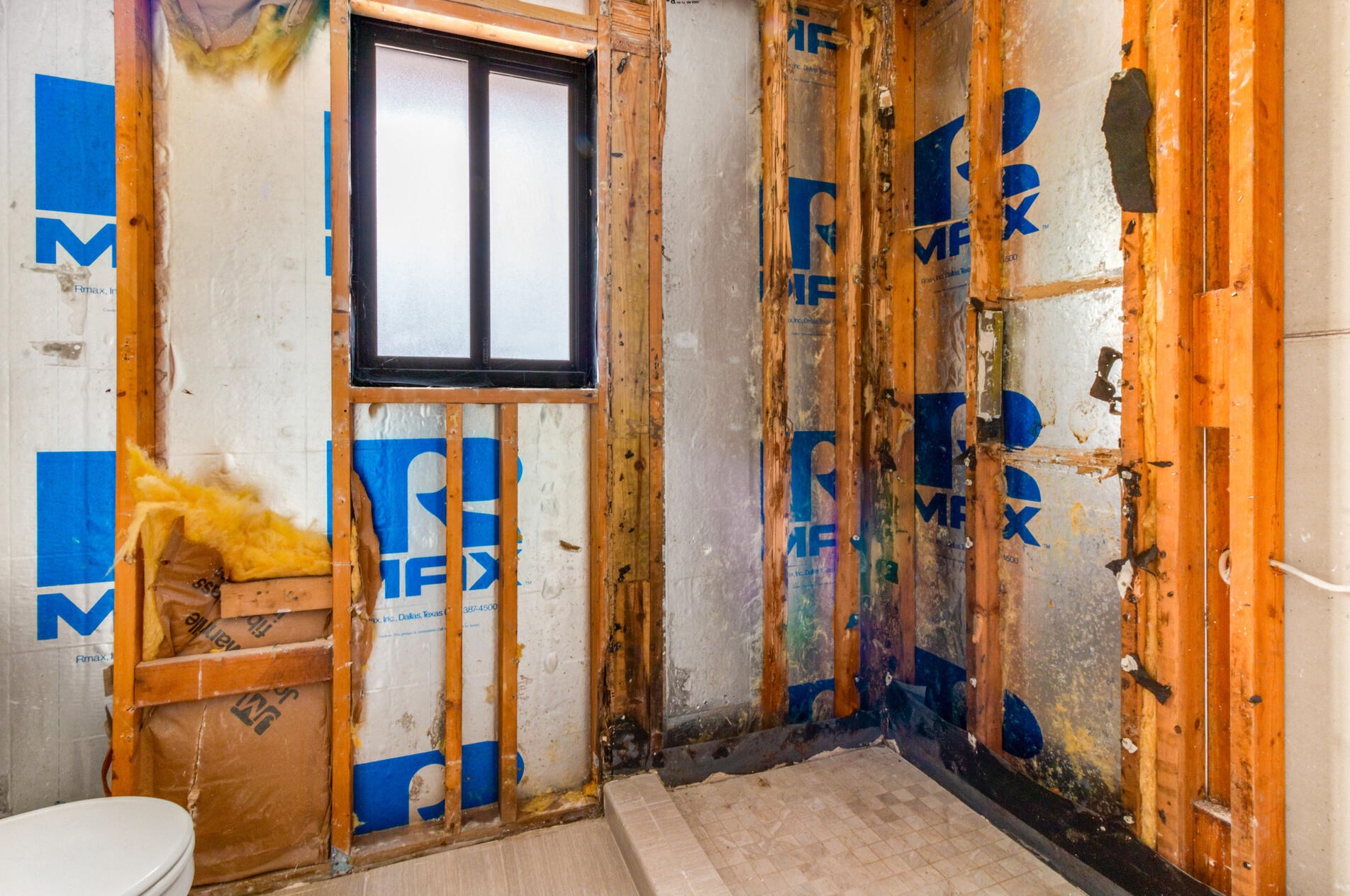 917 Lido Cir, Niceville FL  32578-4404 exterior