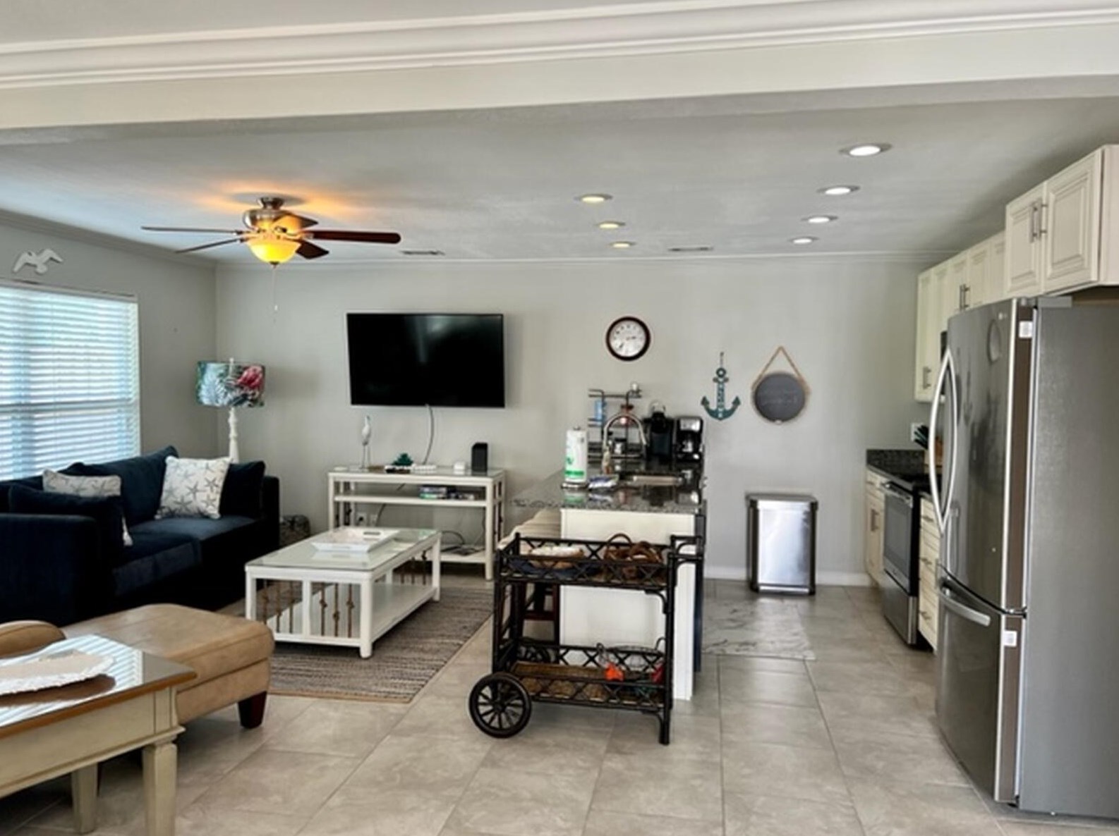 109 Driftwood Rd ## 201, Destin, FL 32550