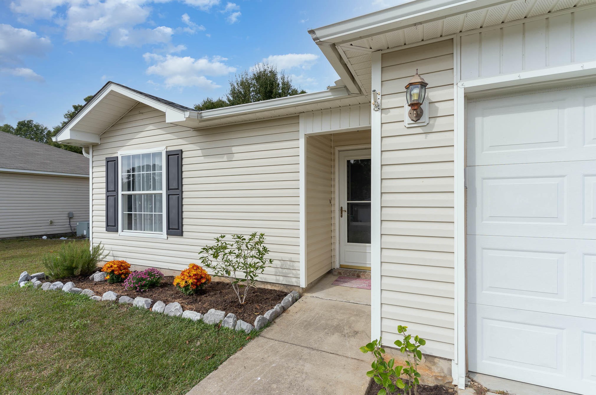 219 Cabana Way, Crestview, FL 32536-3316