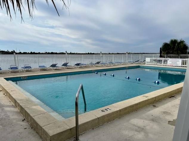 308 Sw Miracle Strip Parkway Sw #unit 5d, Fort Walton Beach, FL 32548