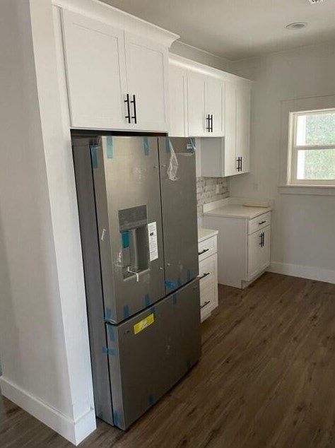 265 2nd St, Santa Rosa Beach, FL 32459-3970