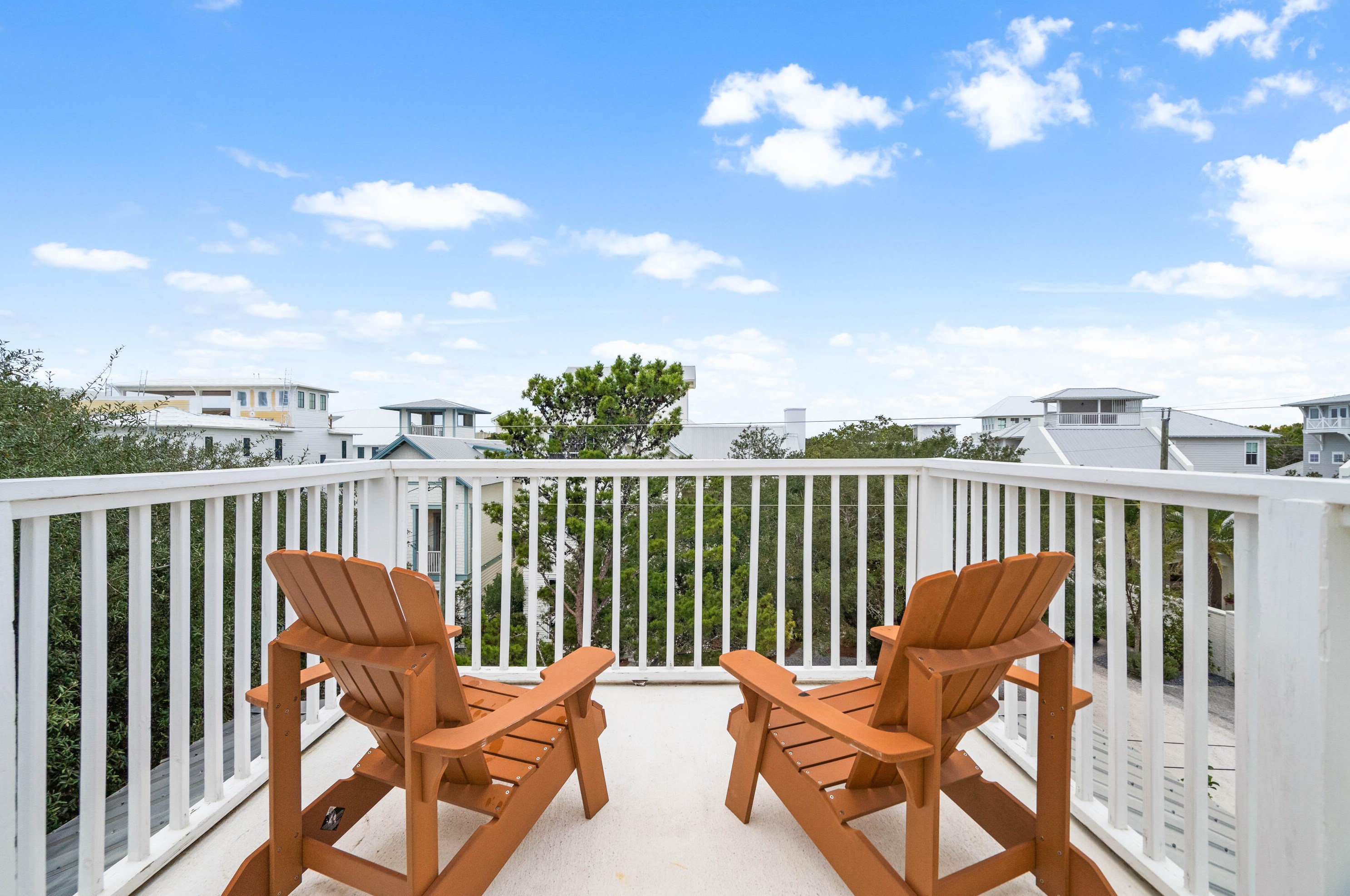 76 Azalea St, Santa Rosa Beach, FL 32459-6344