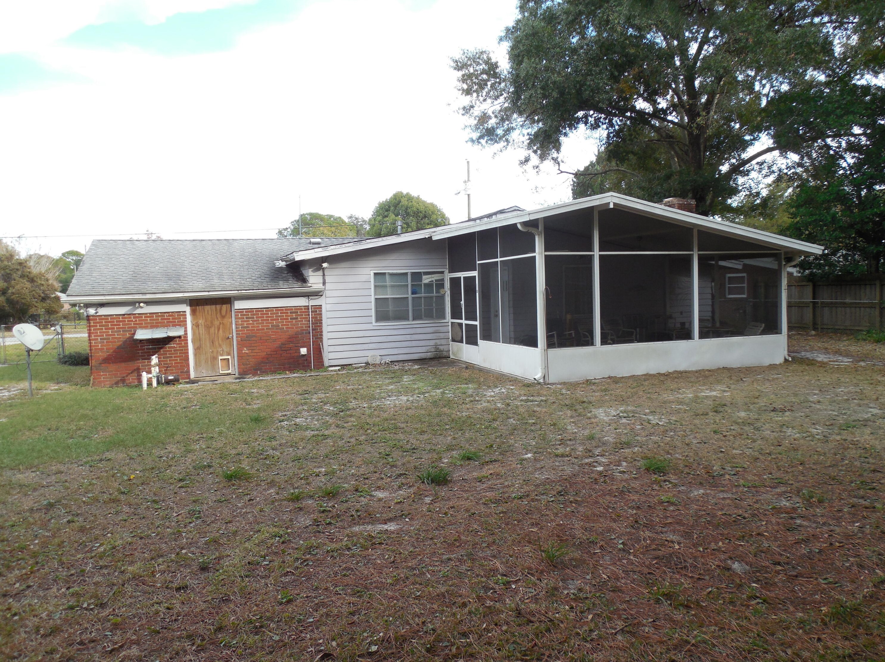 342 Coral Dr, Fort Walton Beach, FL 32548-6526
