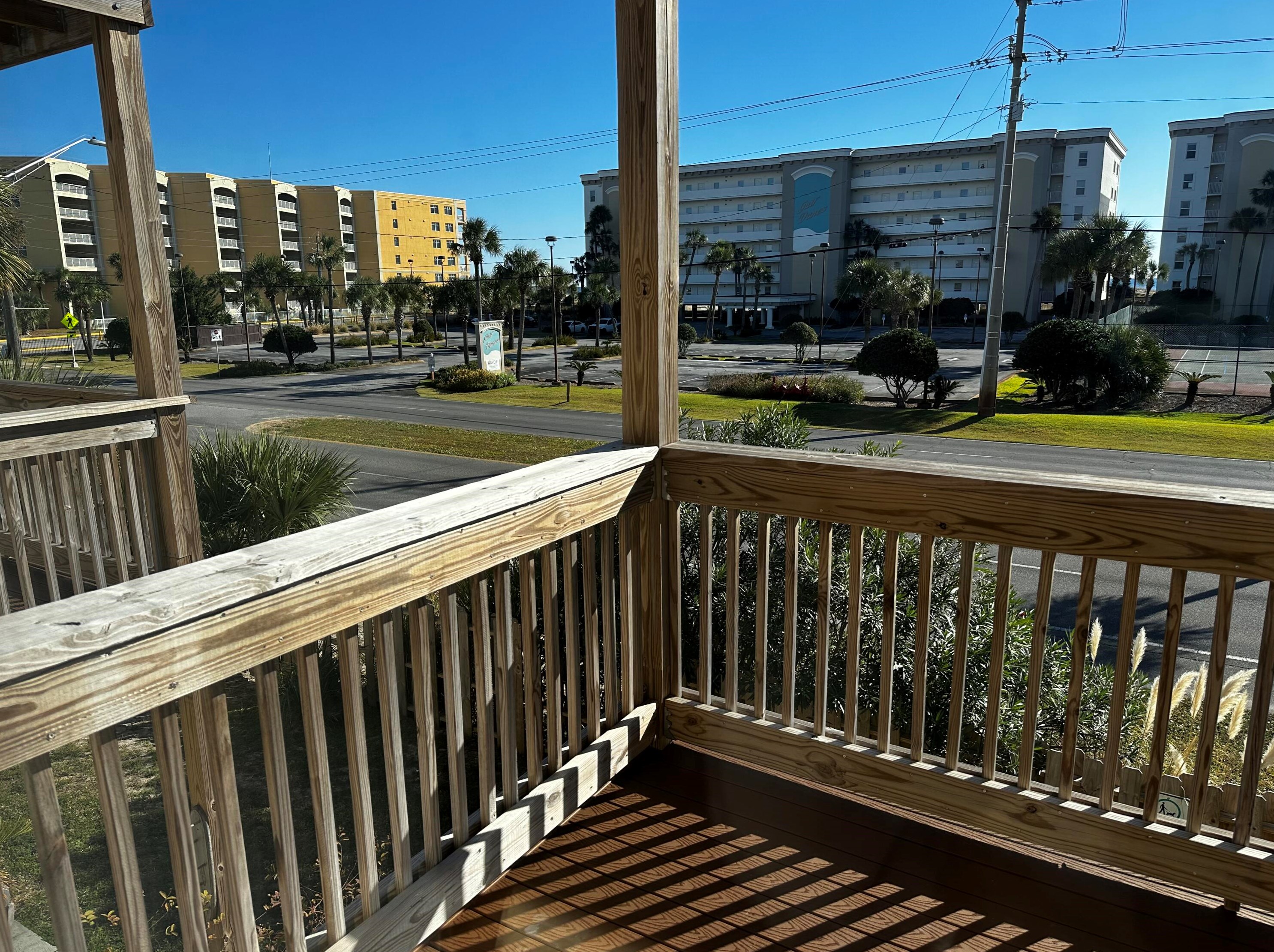 304 Barracuda Ave #unit 203, Fort Walton Beach, FL 32548