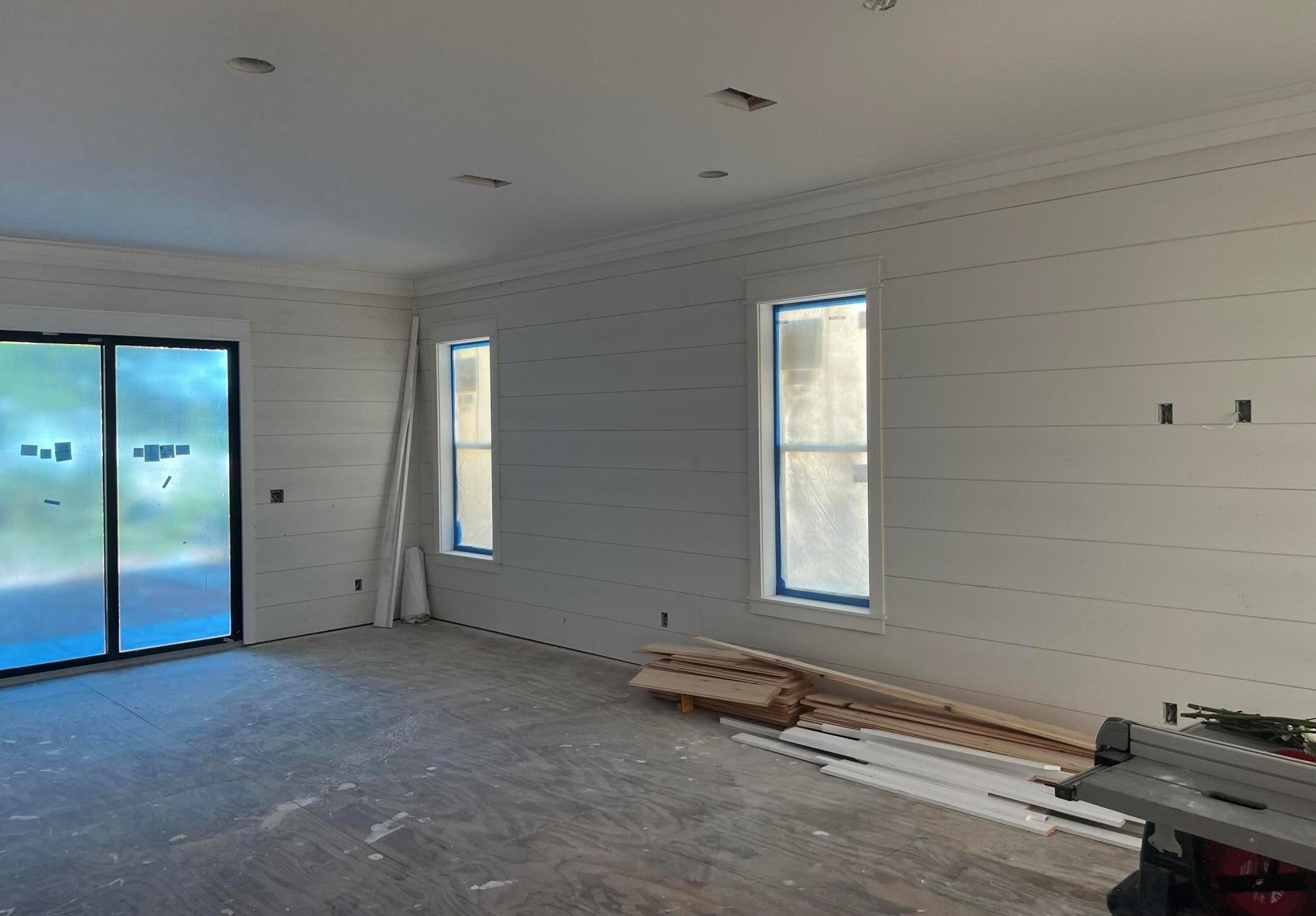 83 Dalton Dr, Santa Rosa Beach, FL 32459