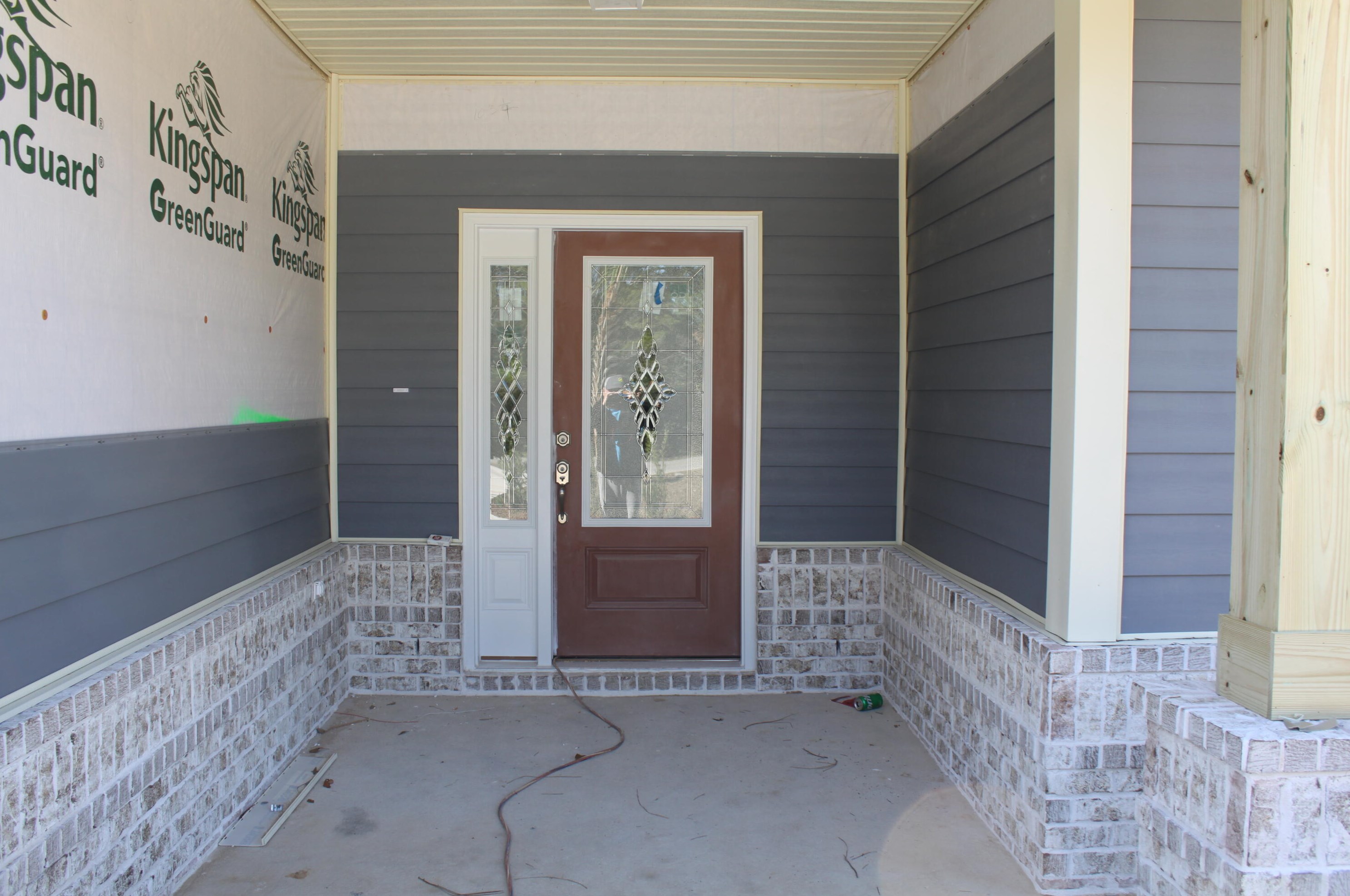 29 4th St, Shalimar, FL 32579
