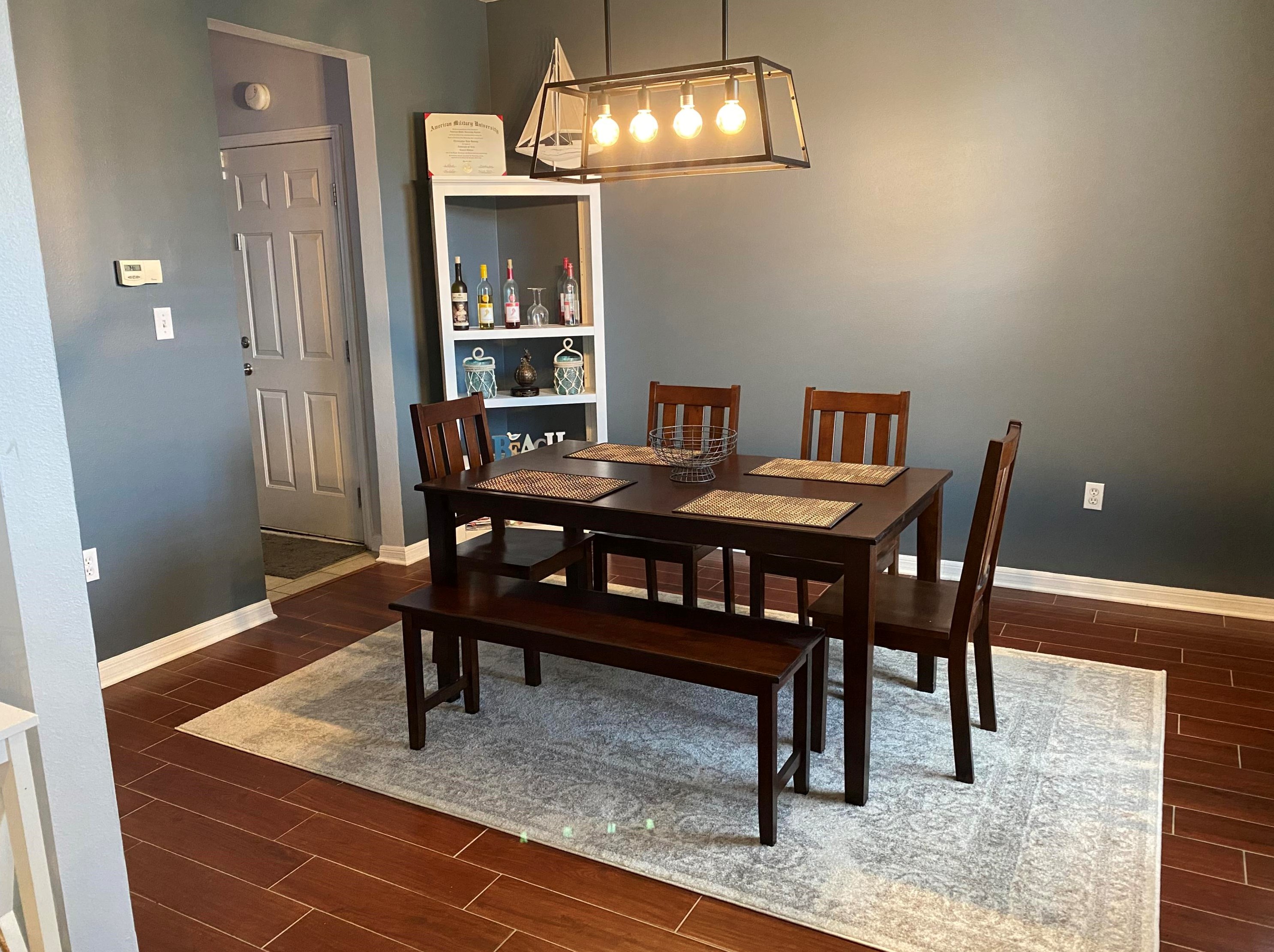 310 Peoria Blvd, Crestview, FL 32536