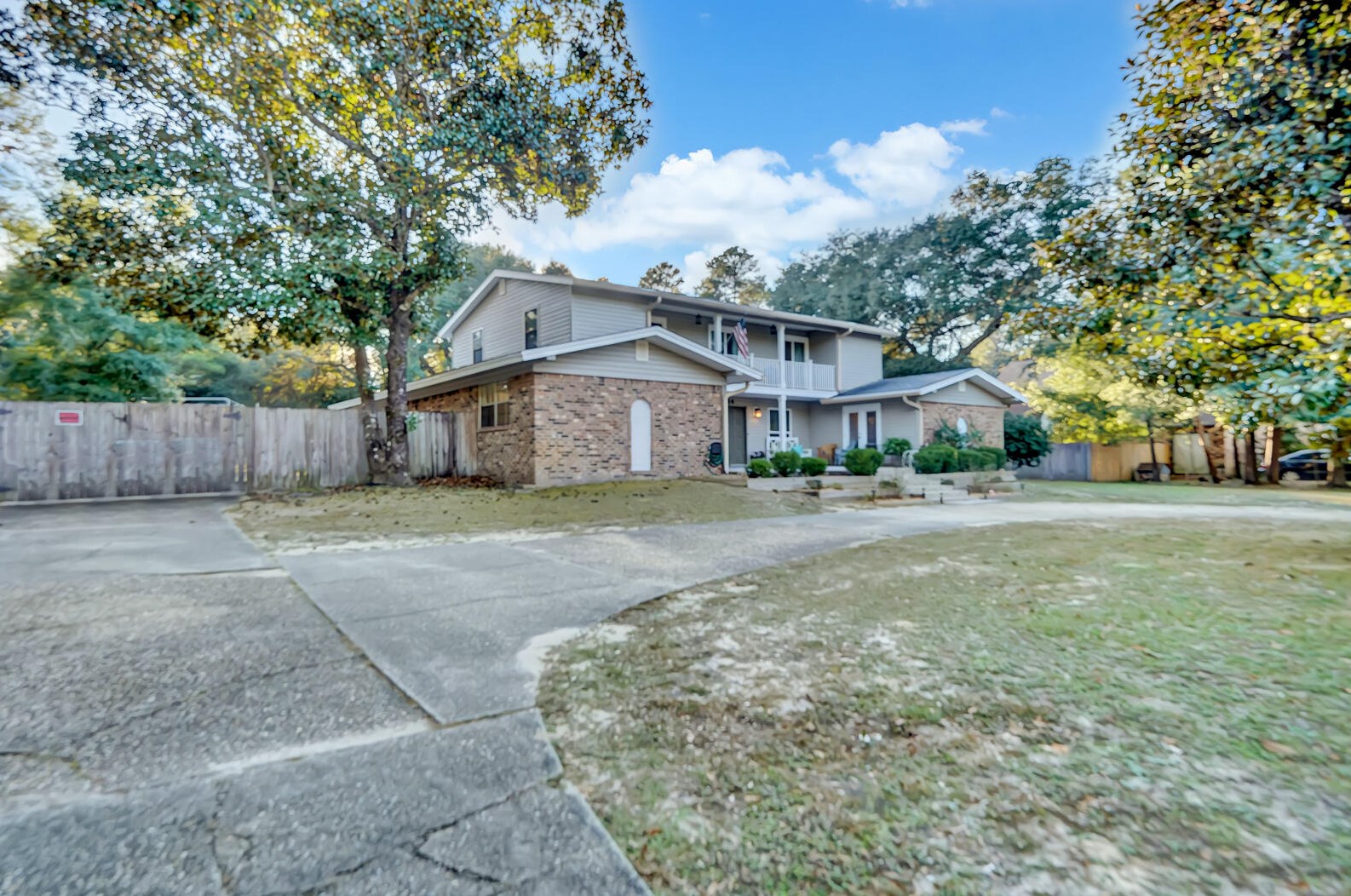 1044 Stephen Dr, Niceville, FL 32578