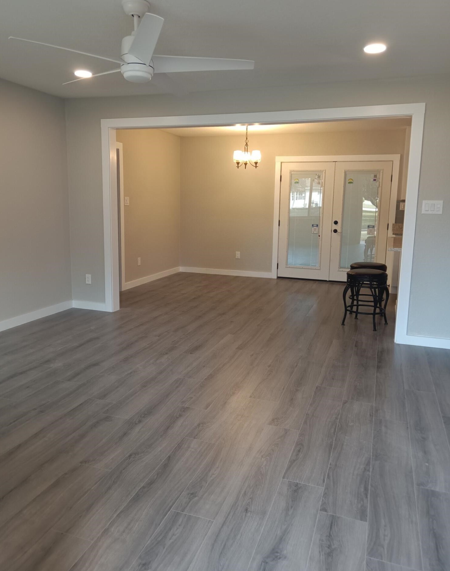 113 Cowrie Ave, Fort Walton Beach, FL 32548-6610