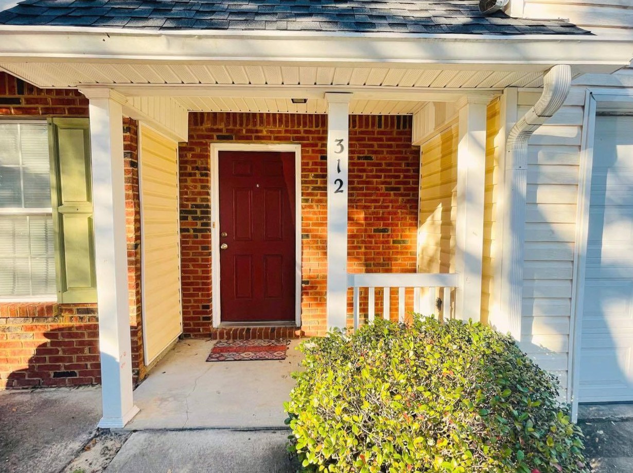 312 Crooked Pine Trl, Crestview, FL 32539
