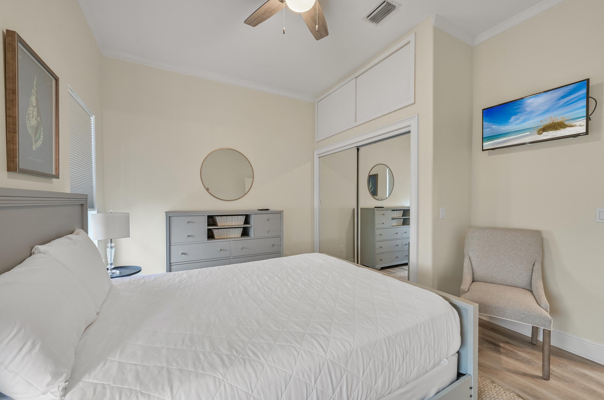 4756 Bonaire Cay, Destin FL 32541-4797 exterior