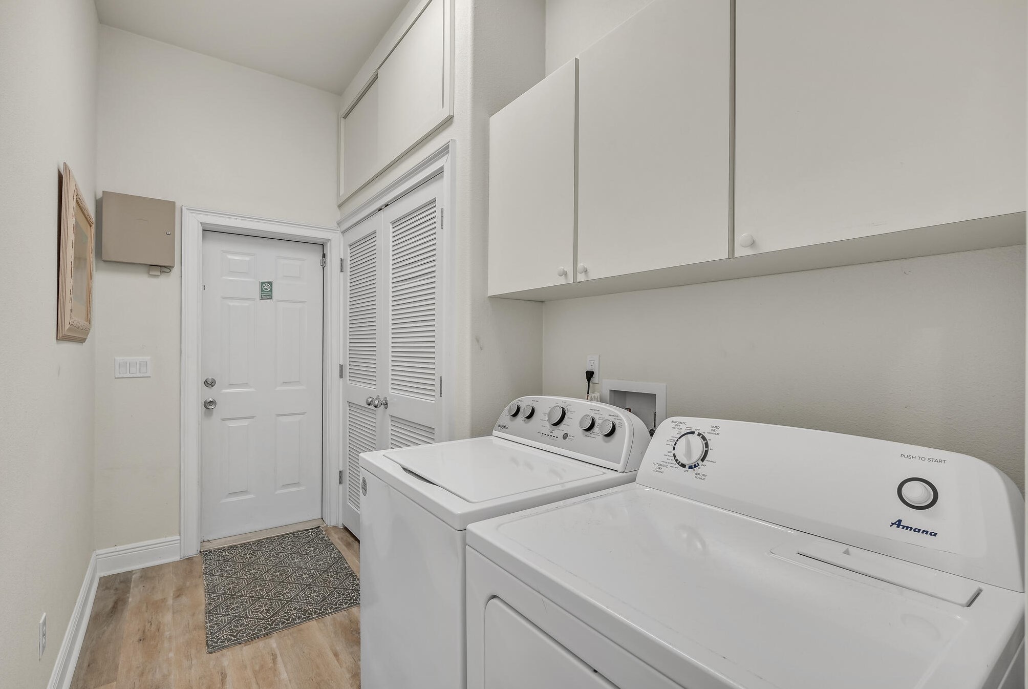 4756 Bonaire Cay, Destin, FL 32541