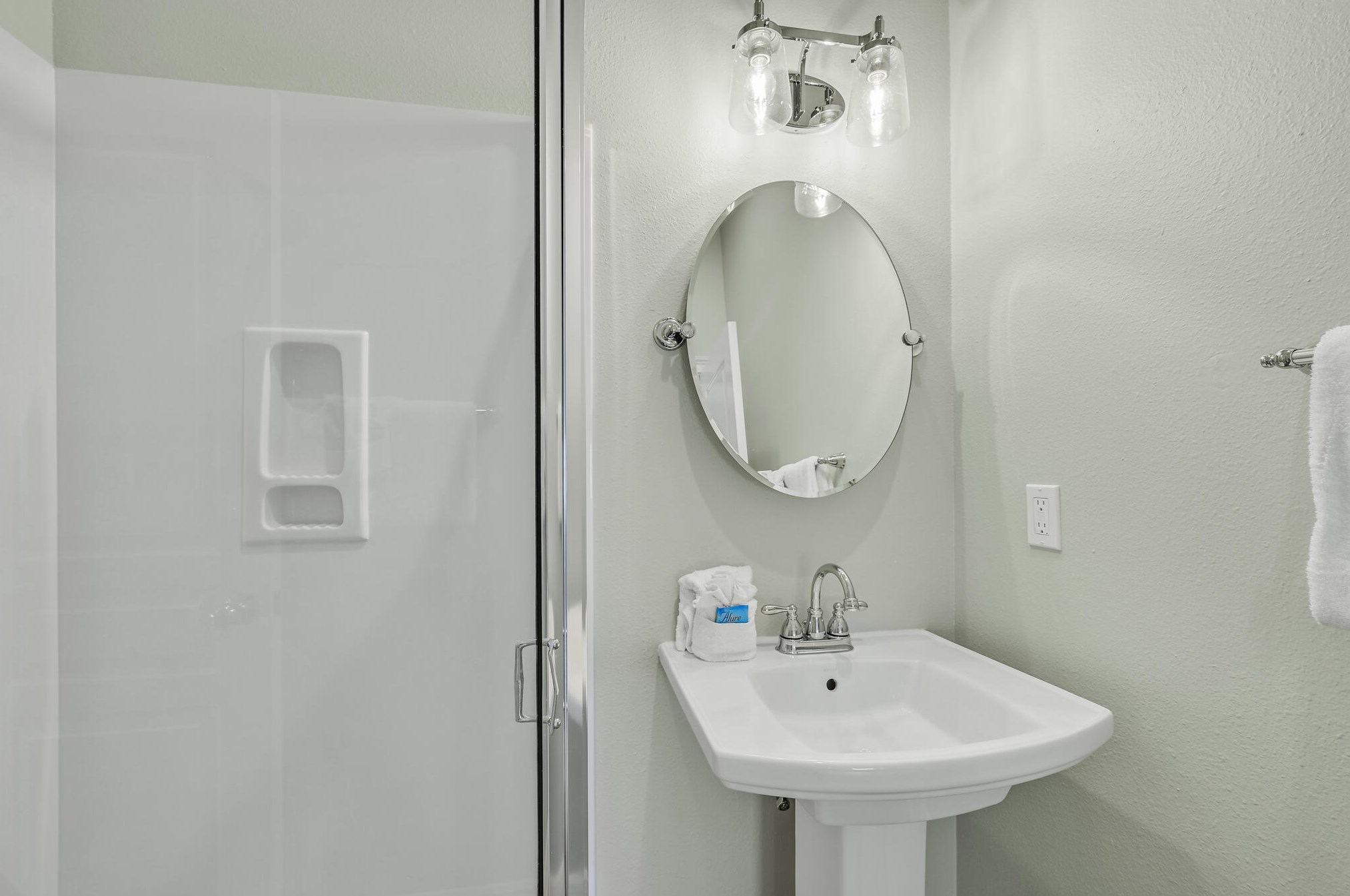 4756 Bonaire Cay, Destin FL 32541-4797 exterior