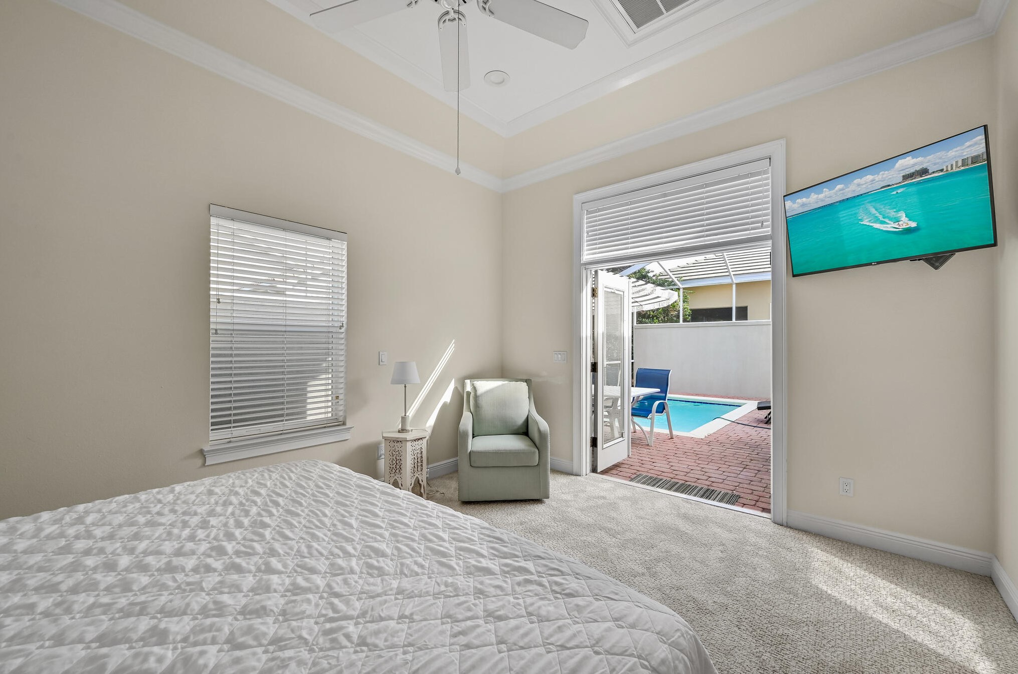 4756 Bonaire Cay, Destin FL 32541-4797 exterior