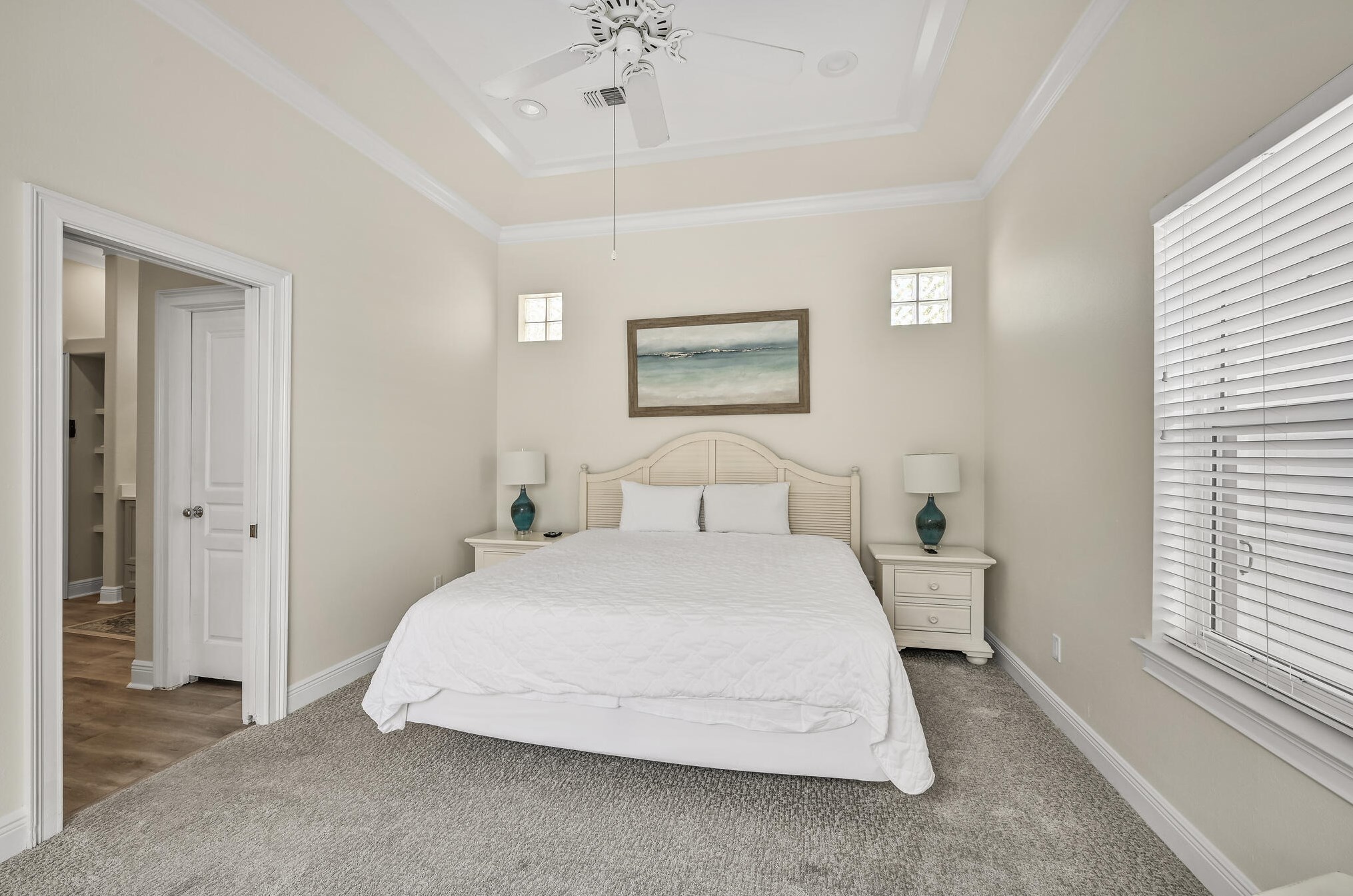 4756 Bonaire Cay, Destin FL 32541-4797 exterior