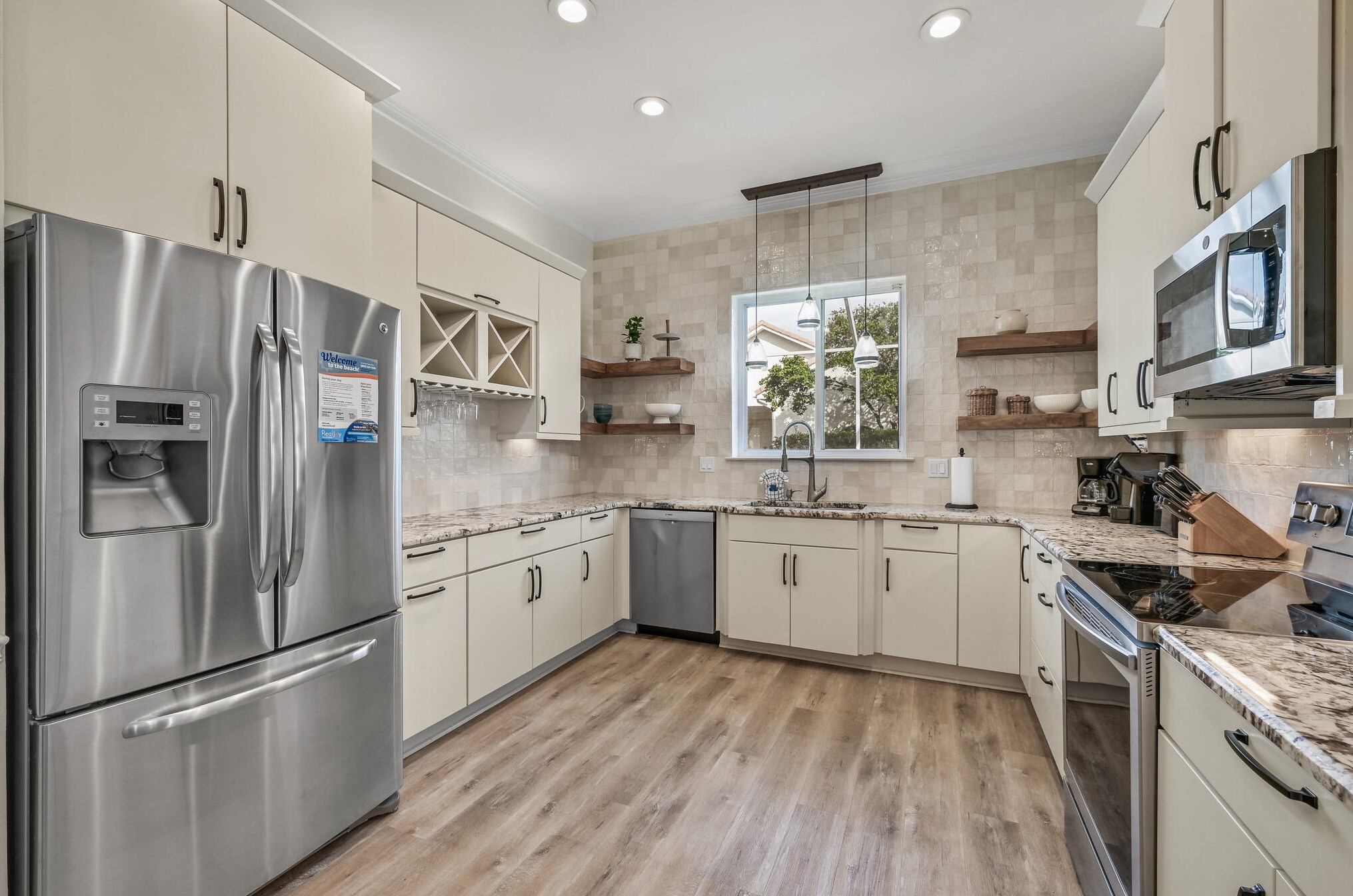 4756 Bonaire Cay, Destin FL 32541-4797 exterior