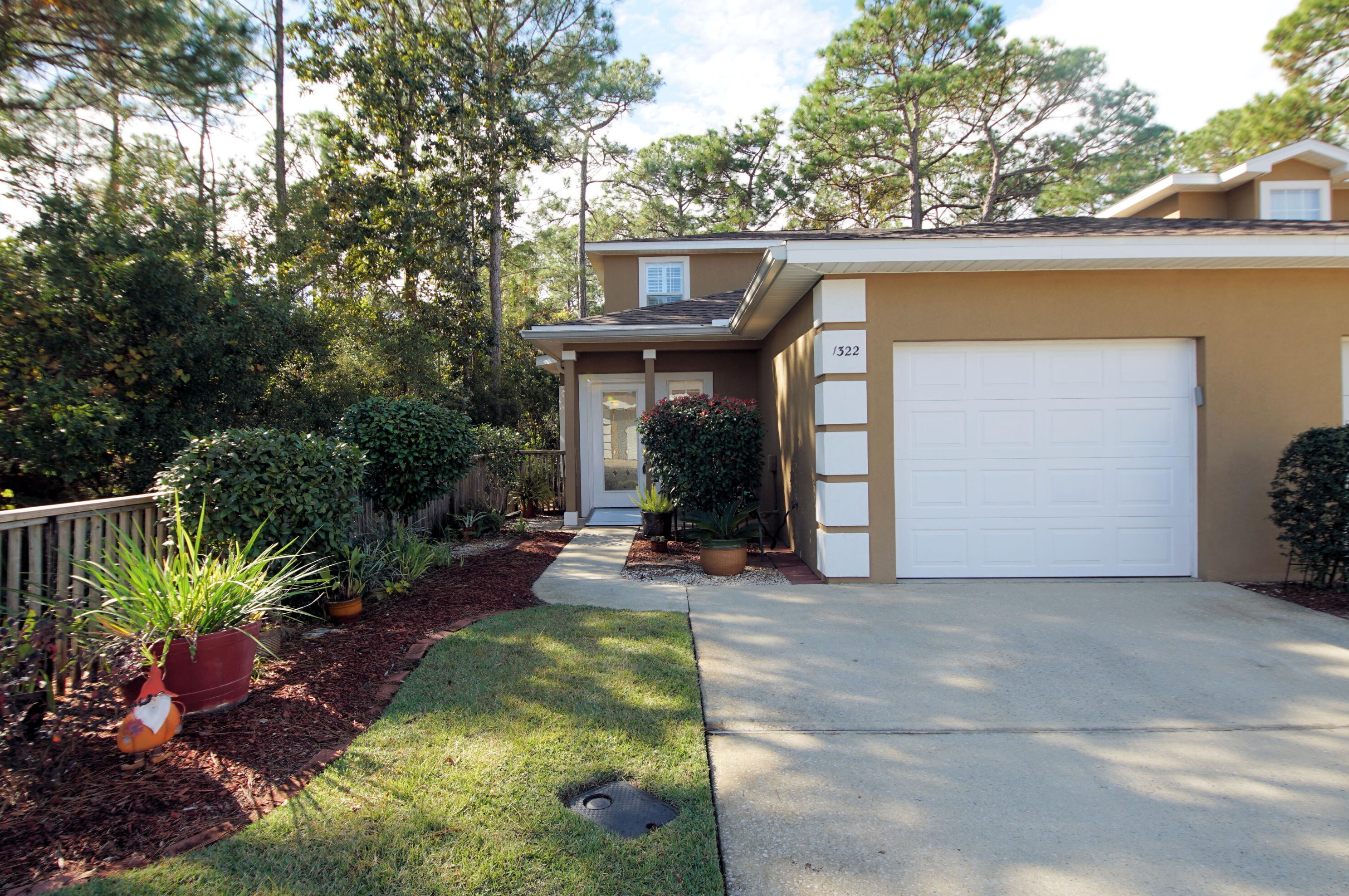 1322 Treasure Cove, Niceville, FL 32578