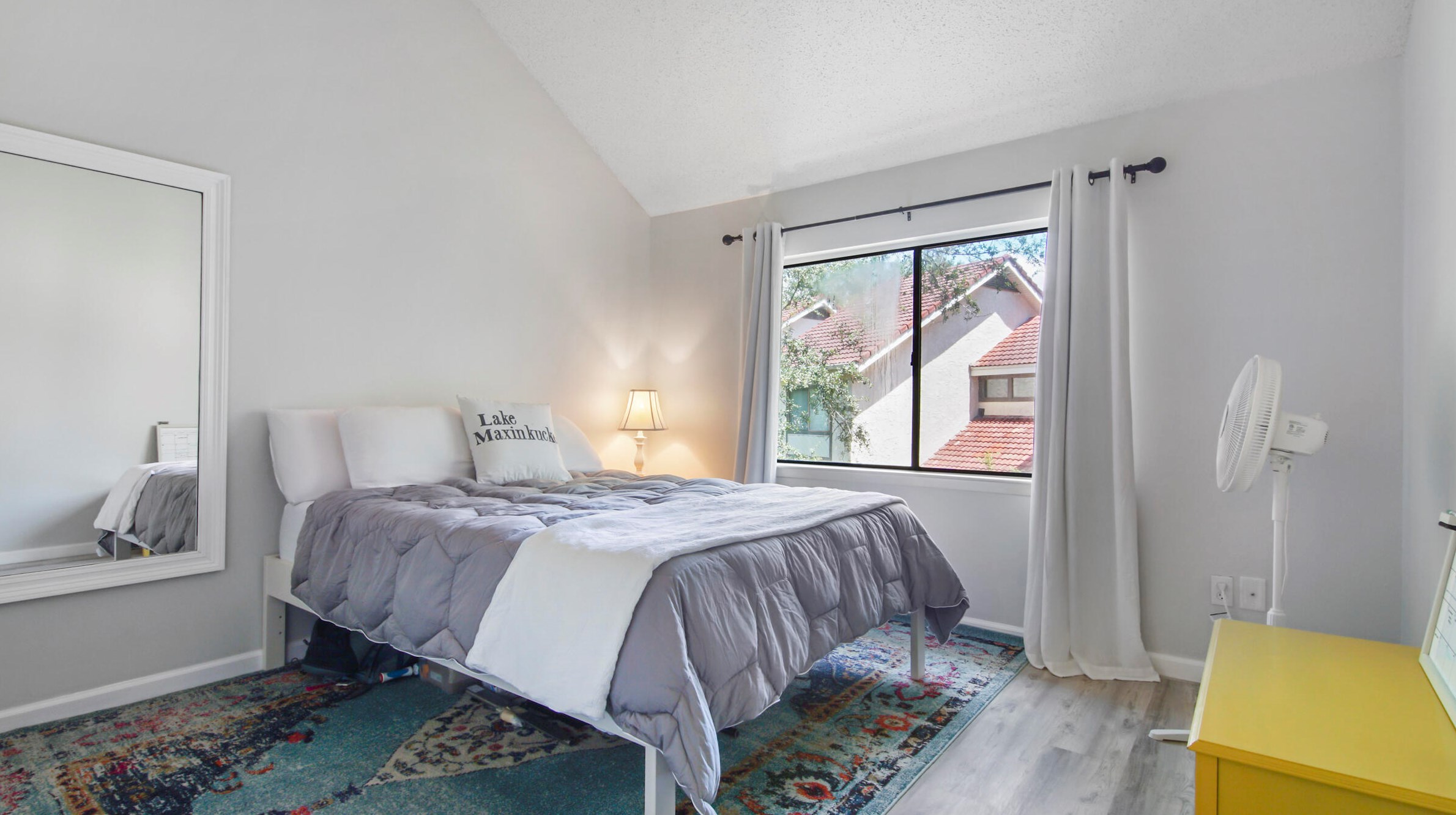 87 Marina Cove Dr, Niceville FL  32578-4425 exterior