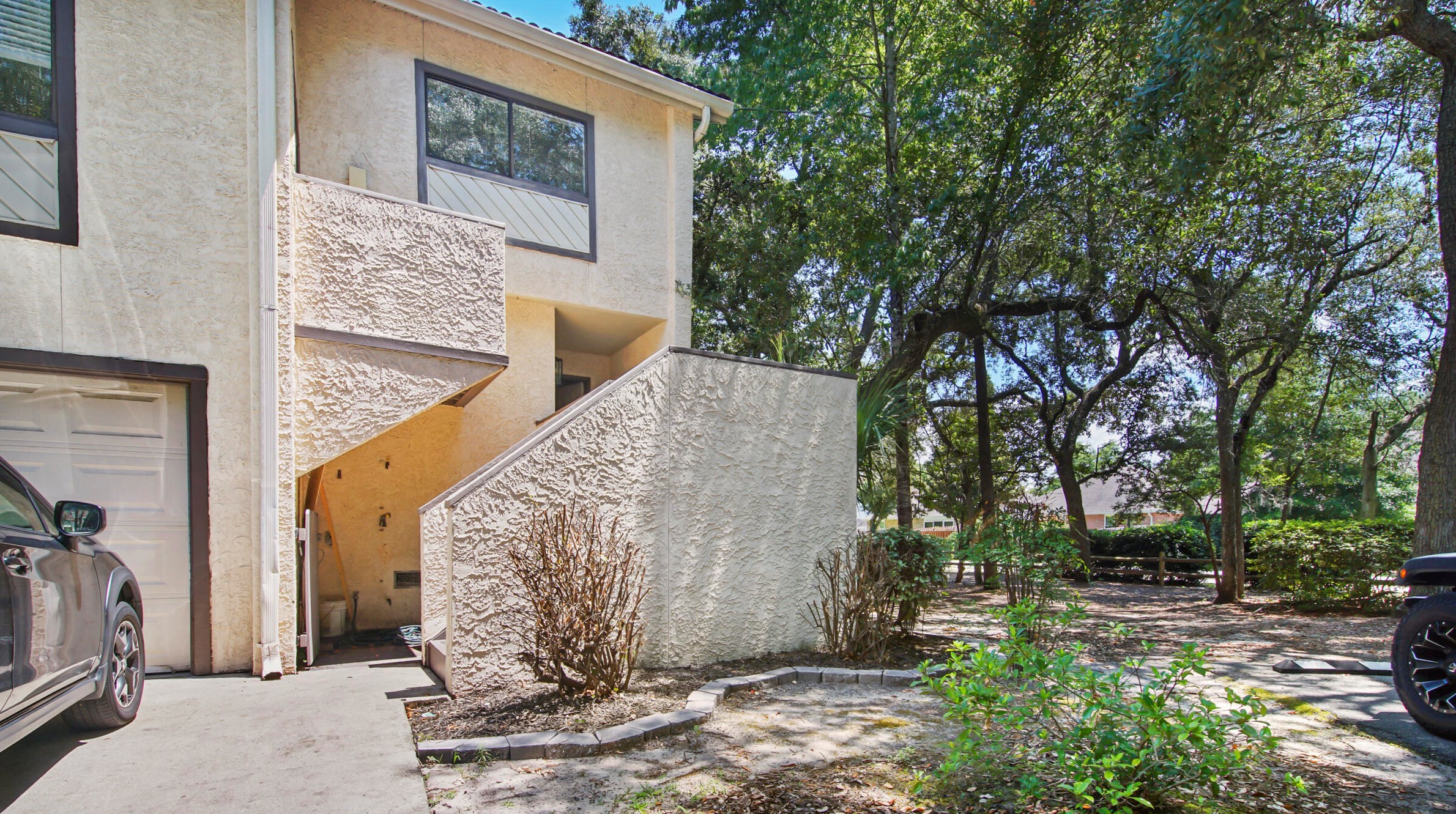 87 Marina Cove Dr, Niceville FL  32578-4425 exterior