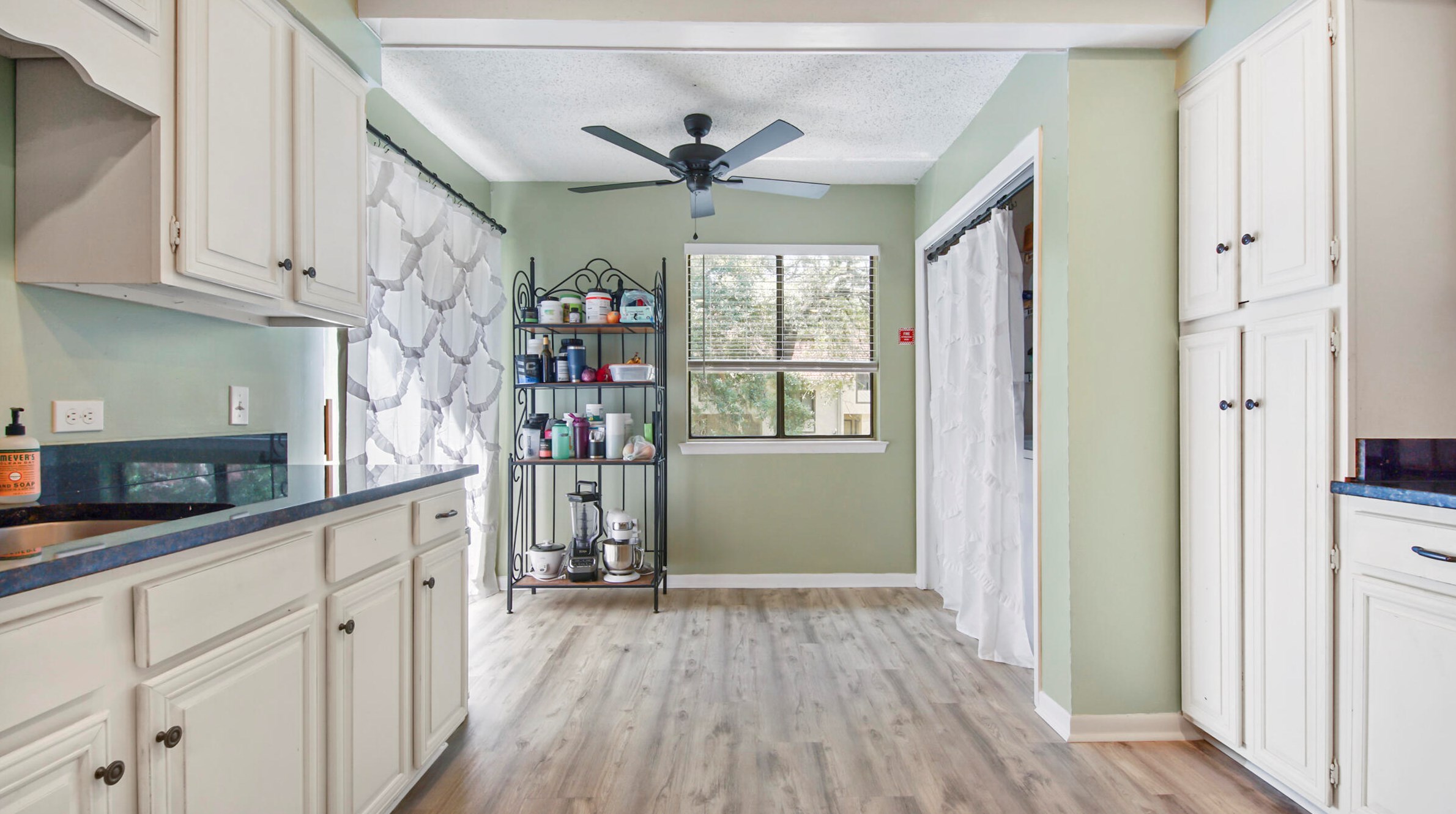 87 Marina Cove Dr, Niceville FL  32578-4425 exterior