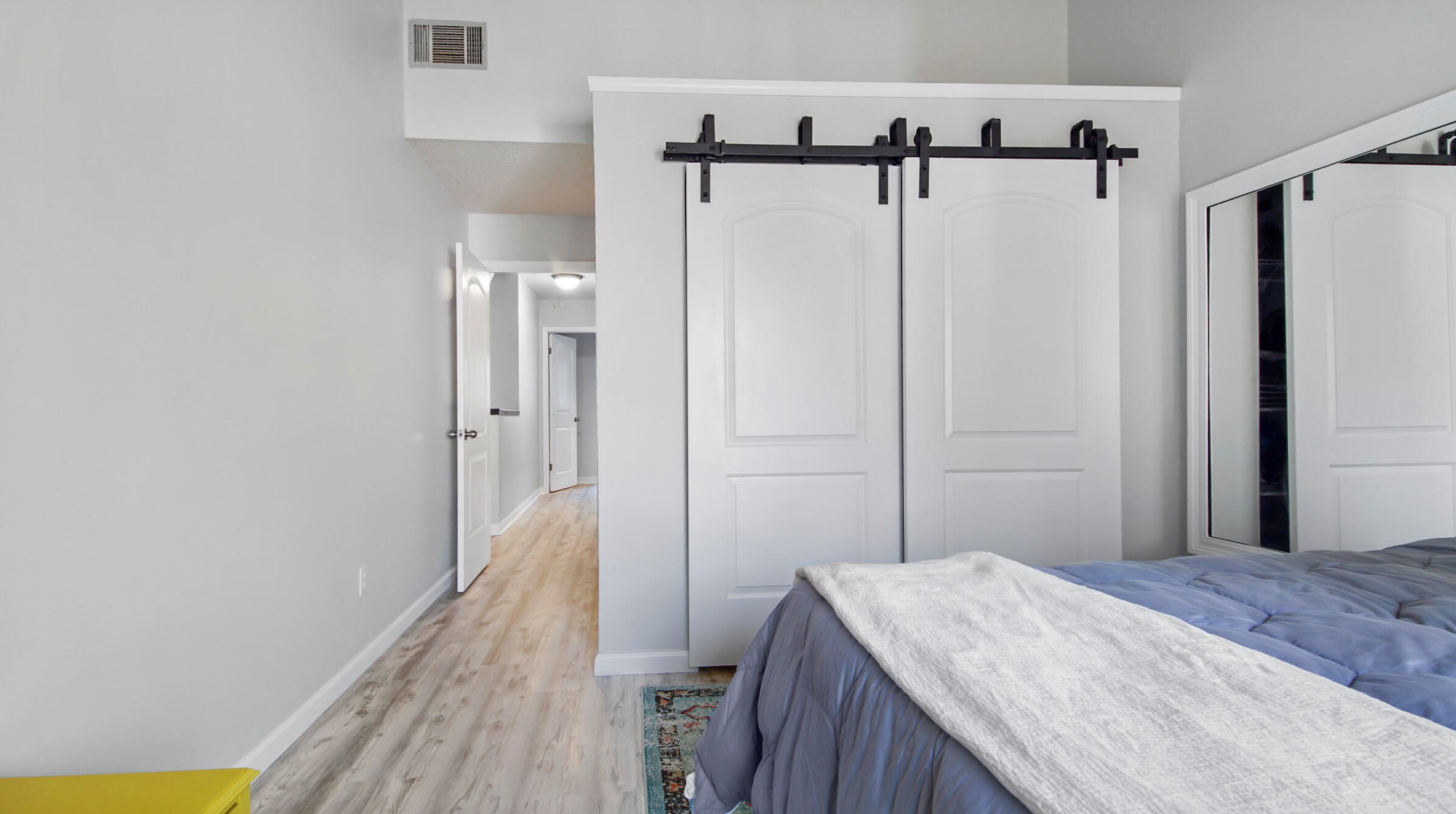 87 Marina Cove Dr, Niceville FL  32578-4425 exterior