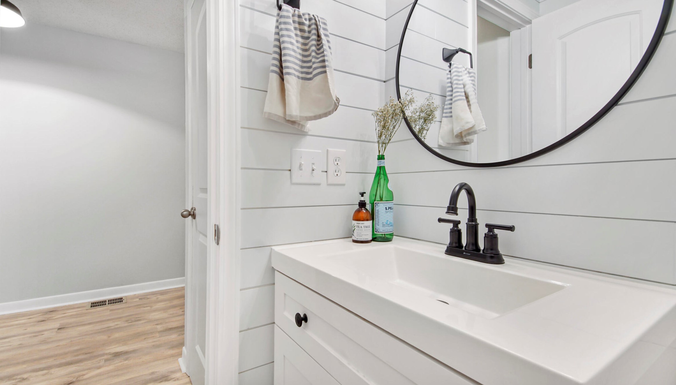 87 Marina Cove Dr, Niceville FL  32578-4425 exterior