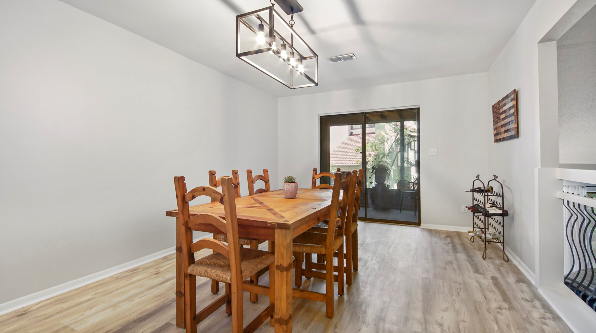 87 Marina Cove Dr, Niceville FL  32578-4425 exterior