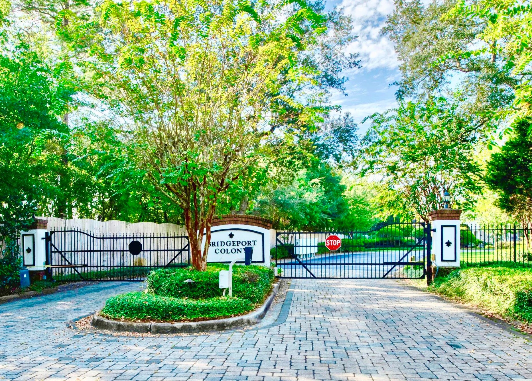 792 Barley Port Ln, Fort Walton Beach, FL 32547