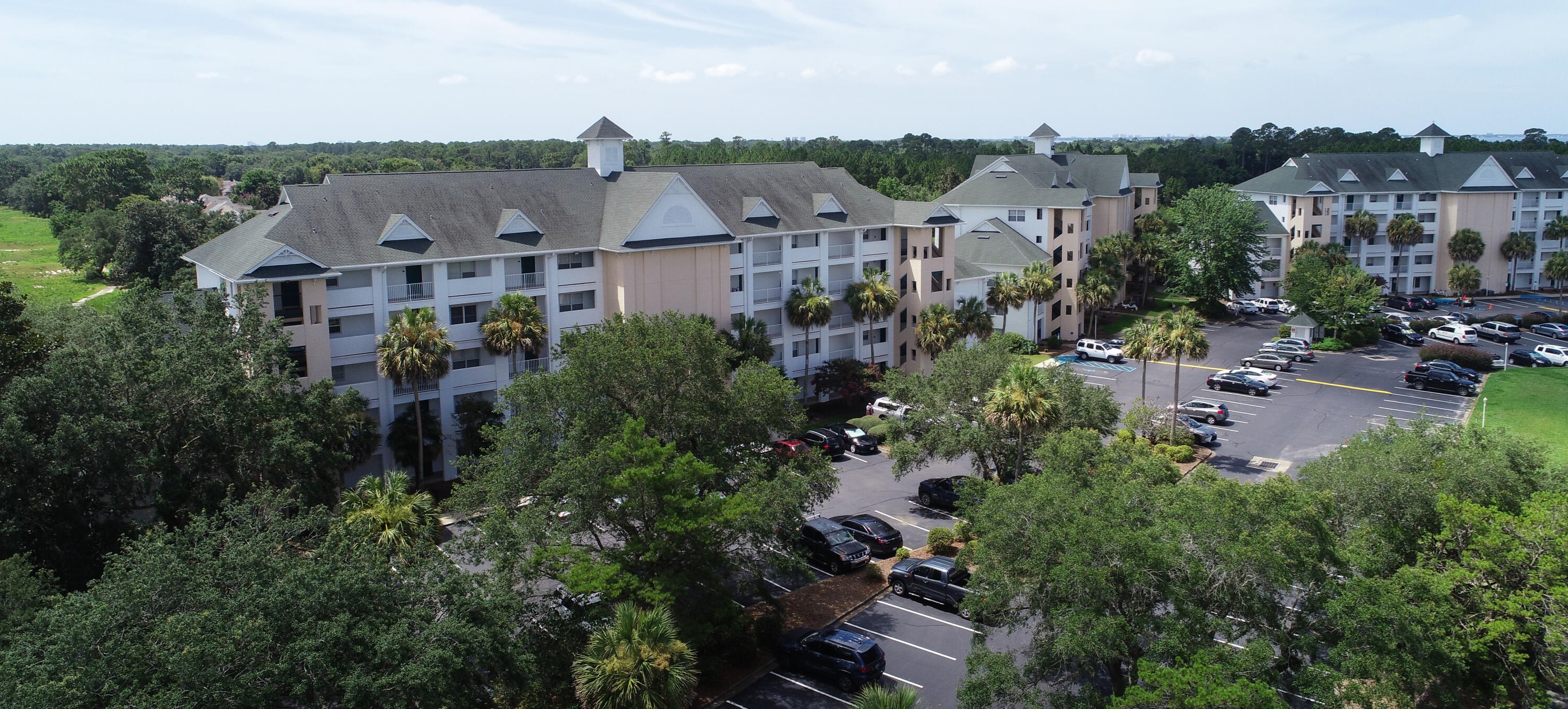 4274 Calinda Ln #246, Niceville, FL 32578