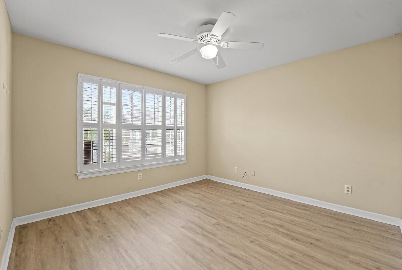 865 Indigo Loop, Destin FL 32550-5224 exterior