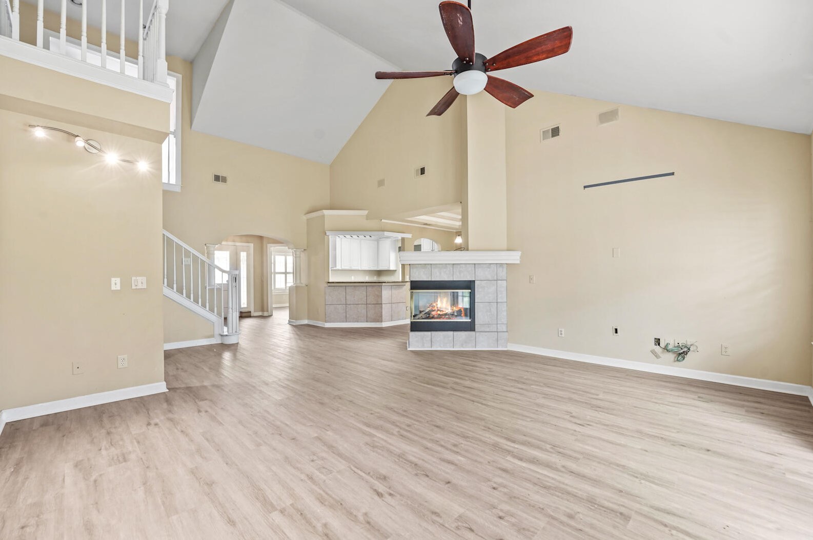 865 Indigo Loop, Destin FL 32550-5224 exterior