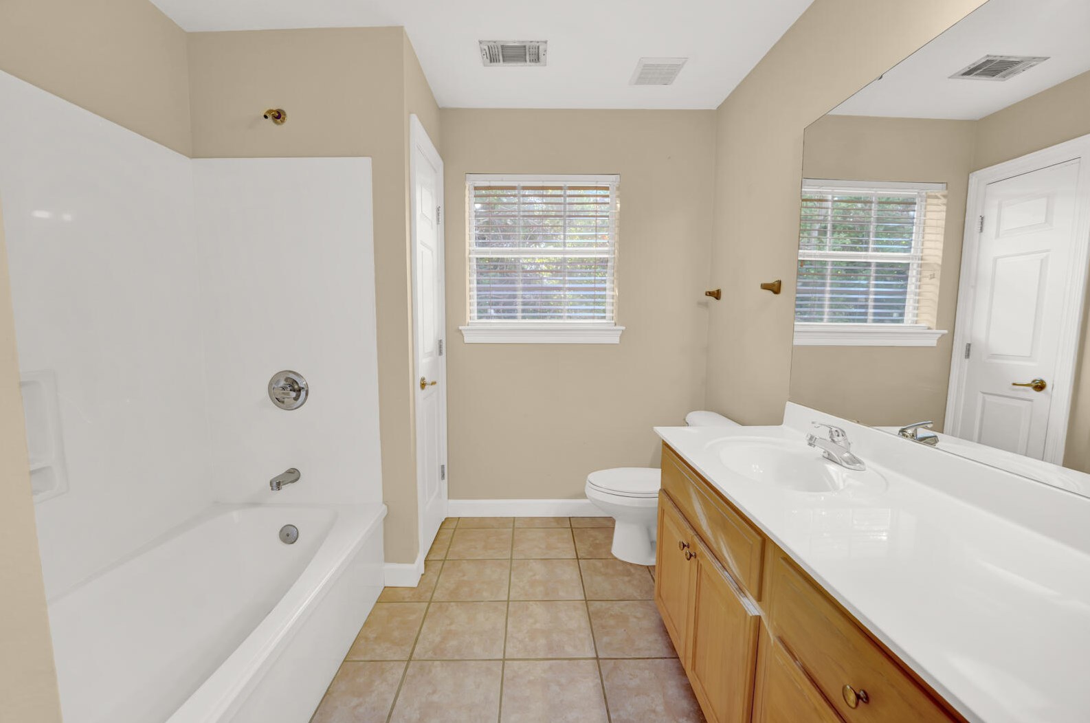 865 Indigo Loop, Destin FL 32550-5224 exterior