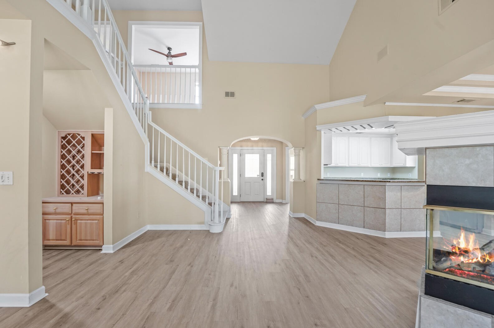 865 Indigo Loop, Destin FL 32550-5224 exterior