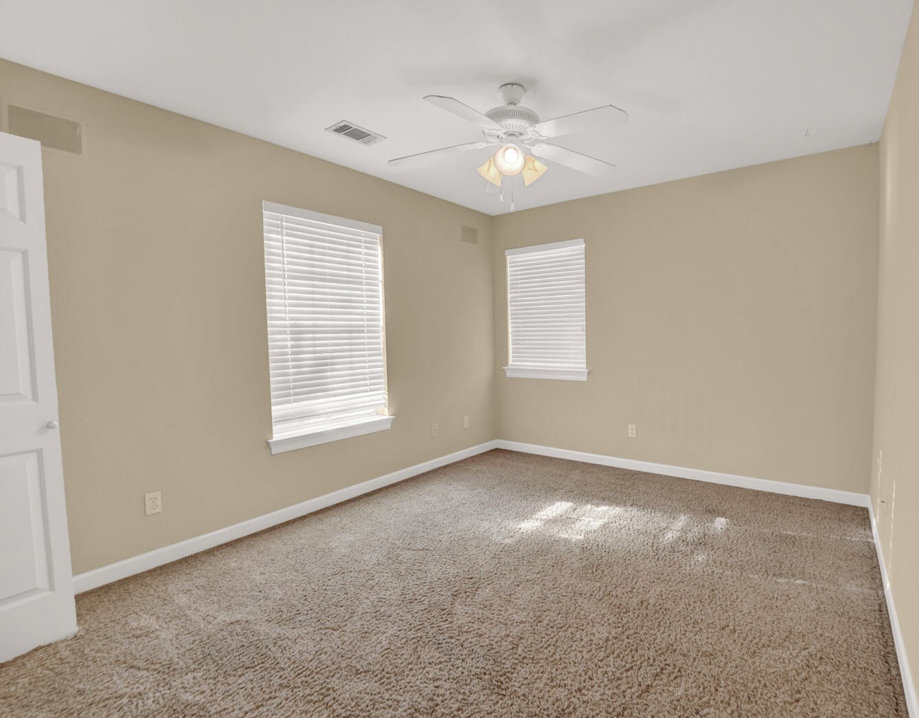 865 Indigo Loop, Destin FL 32550-5224 exterior