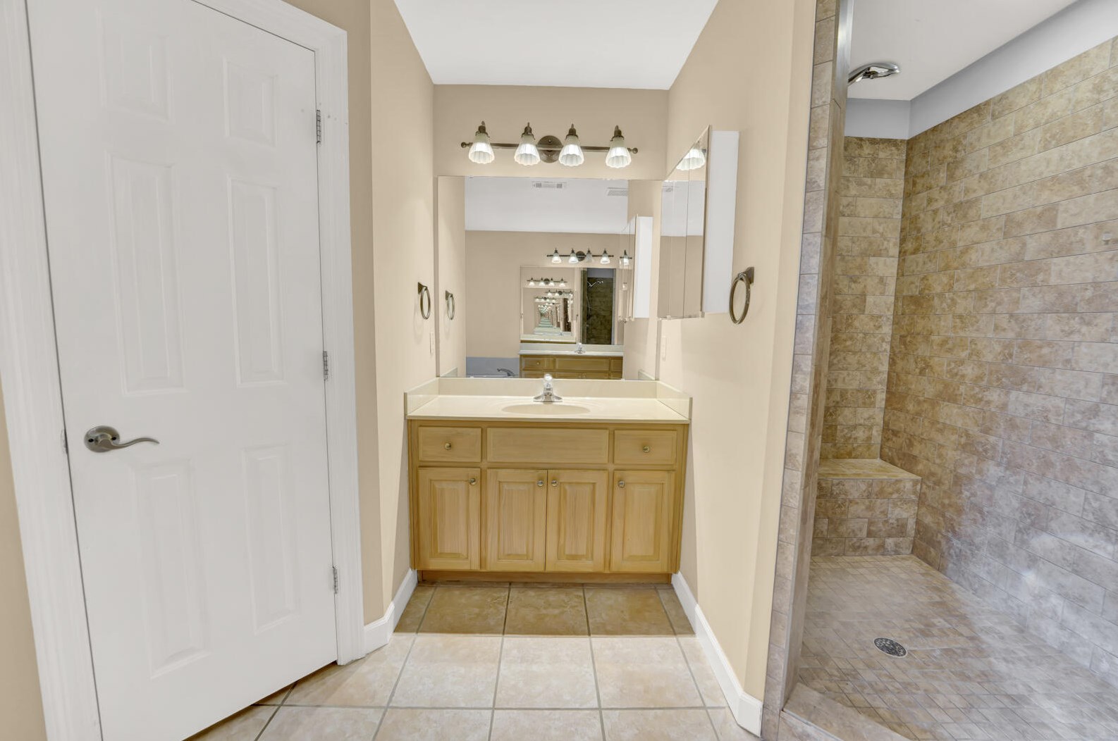 865 Indigo Loop, Destin FL 32550-5224 exterior