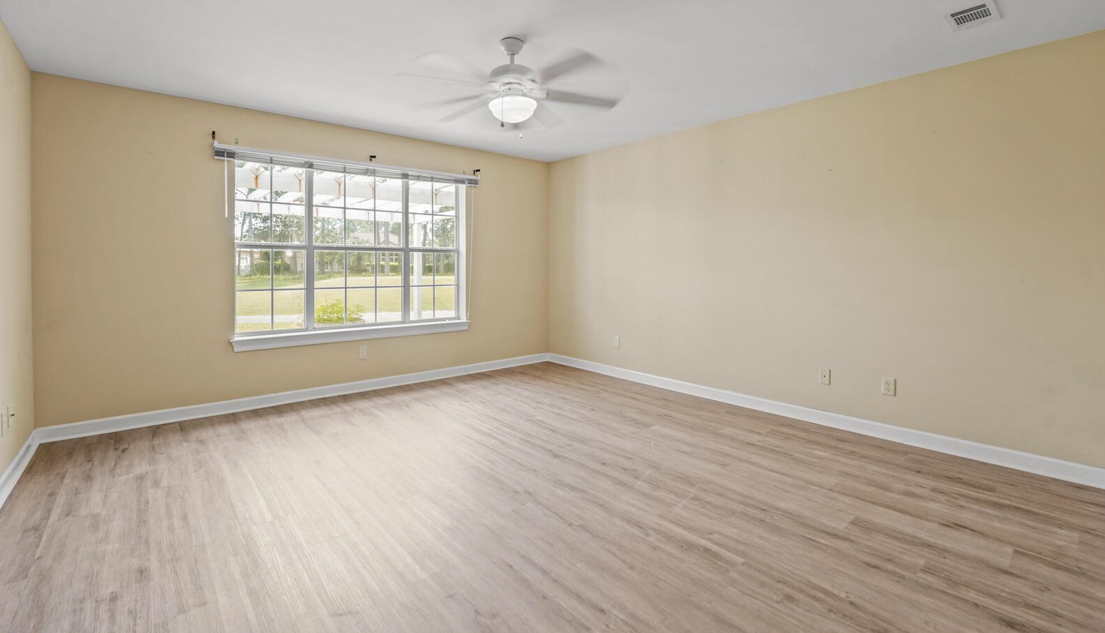 865 Indigo Loop, Destin FL 32550-5224 exterior