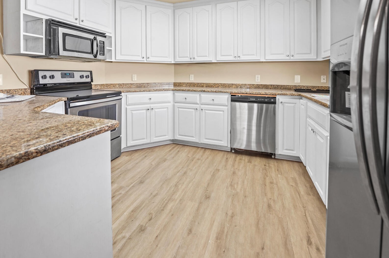 865 Indigo Loop, Destin FL 32550-5224 exterior