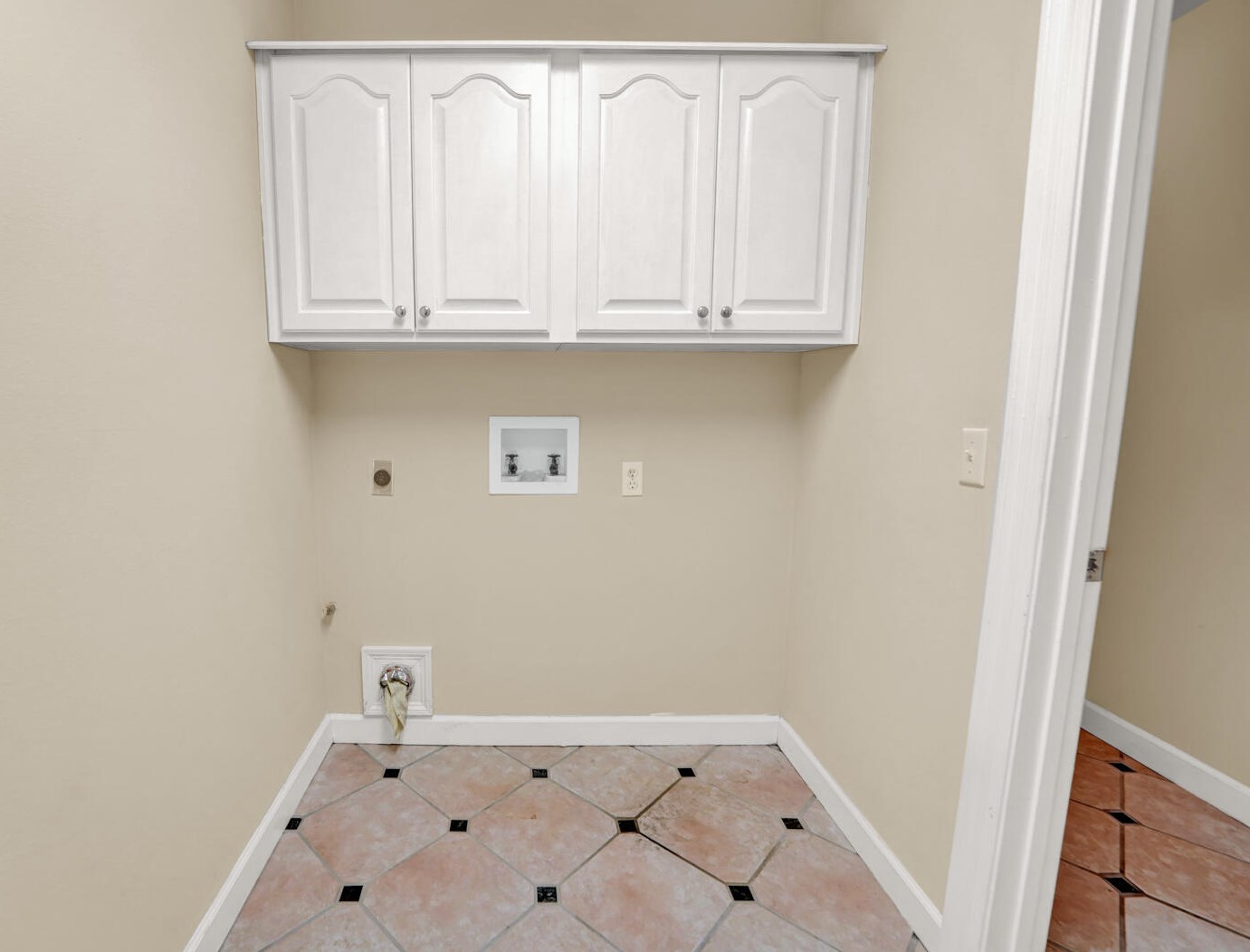 865 Indigo Loop, Destin FL 32550-5224 exterior