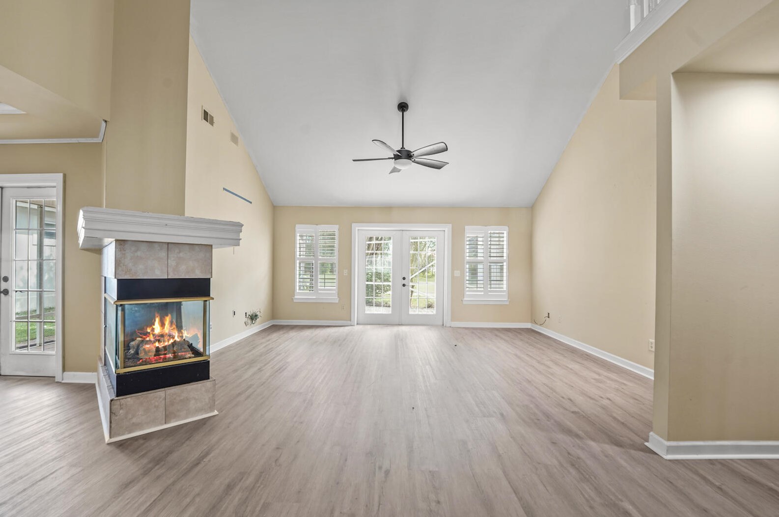 865 Indigo Loop, Destin FL 32550-5224 exterior