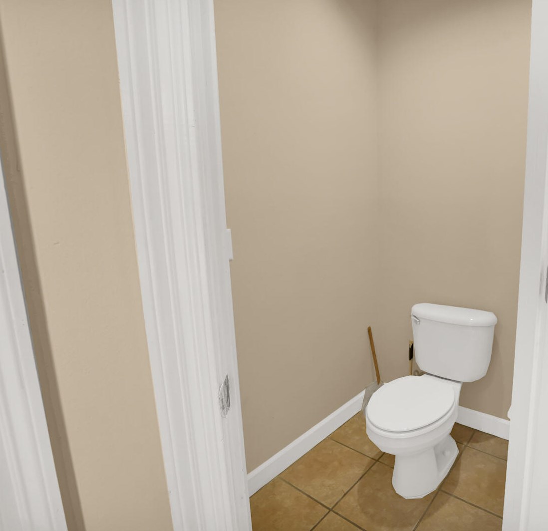 865 Indigo Loop, Destin FL 32550-5224 exterior