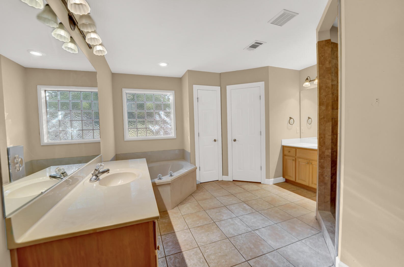 865 Indigo Loop, Destin FL 32550-5224 exterior