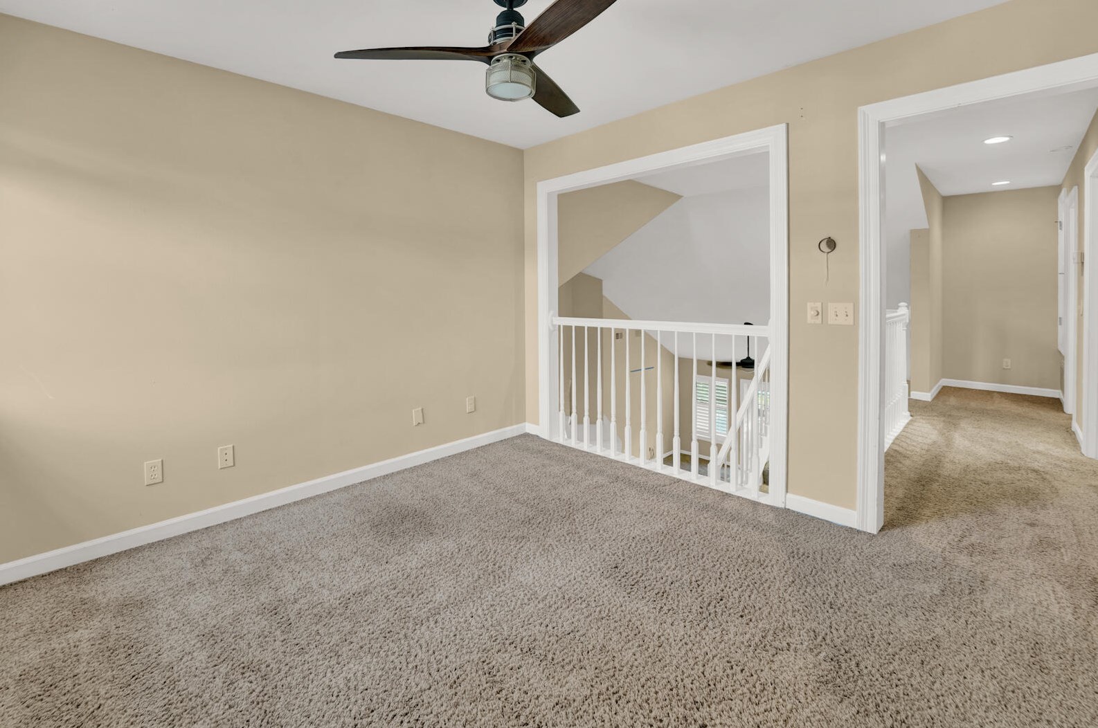 865 Indigo Loop, Destin FL 32550-5224 exterior