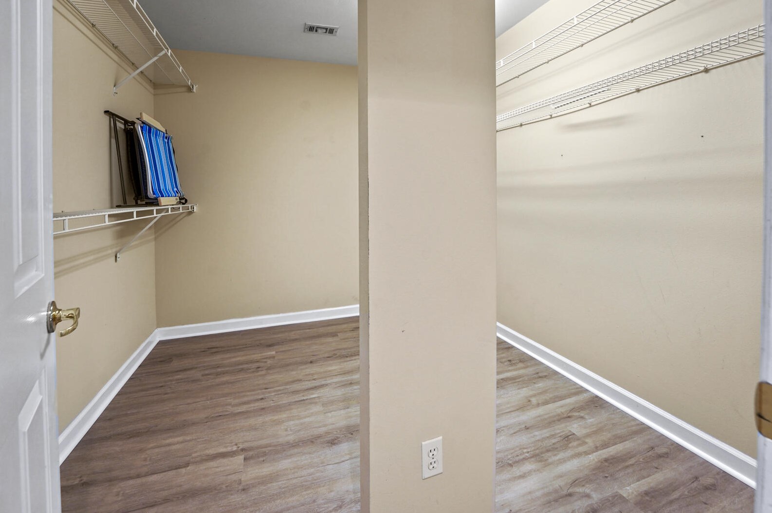 865 Indigo Loop, Destin FL 32550-5224 exterior