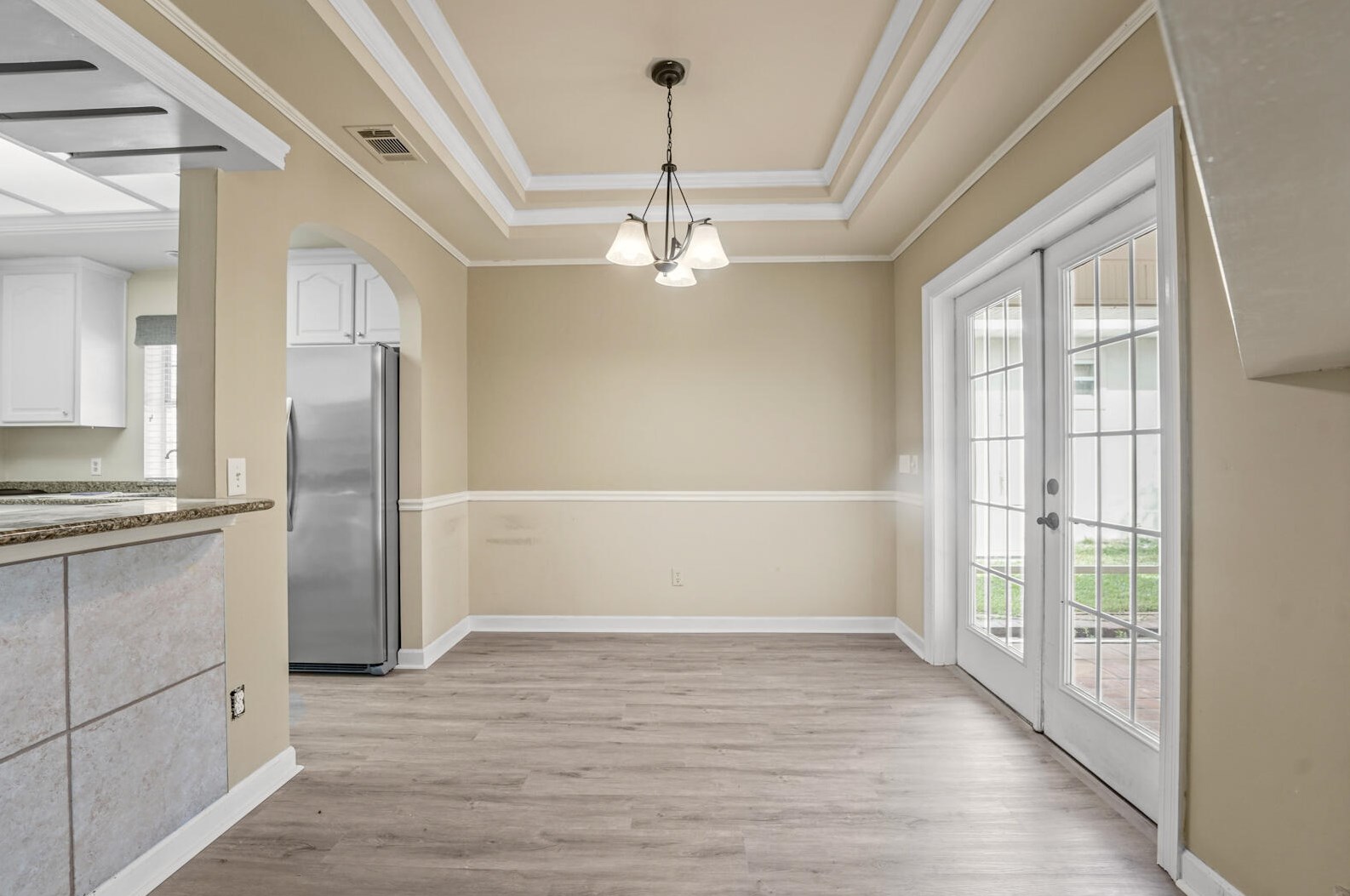 865 Indigo Loop, Destin FL 32550-5224 exterior