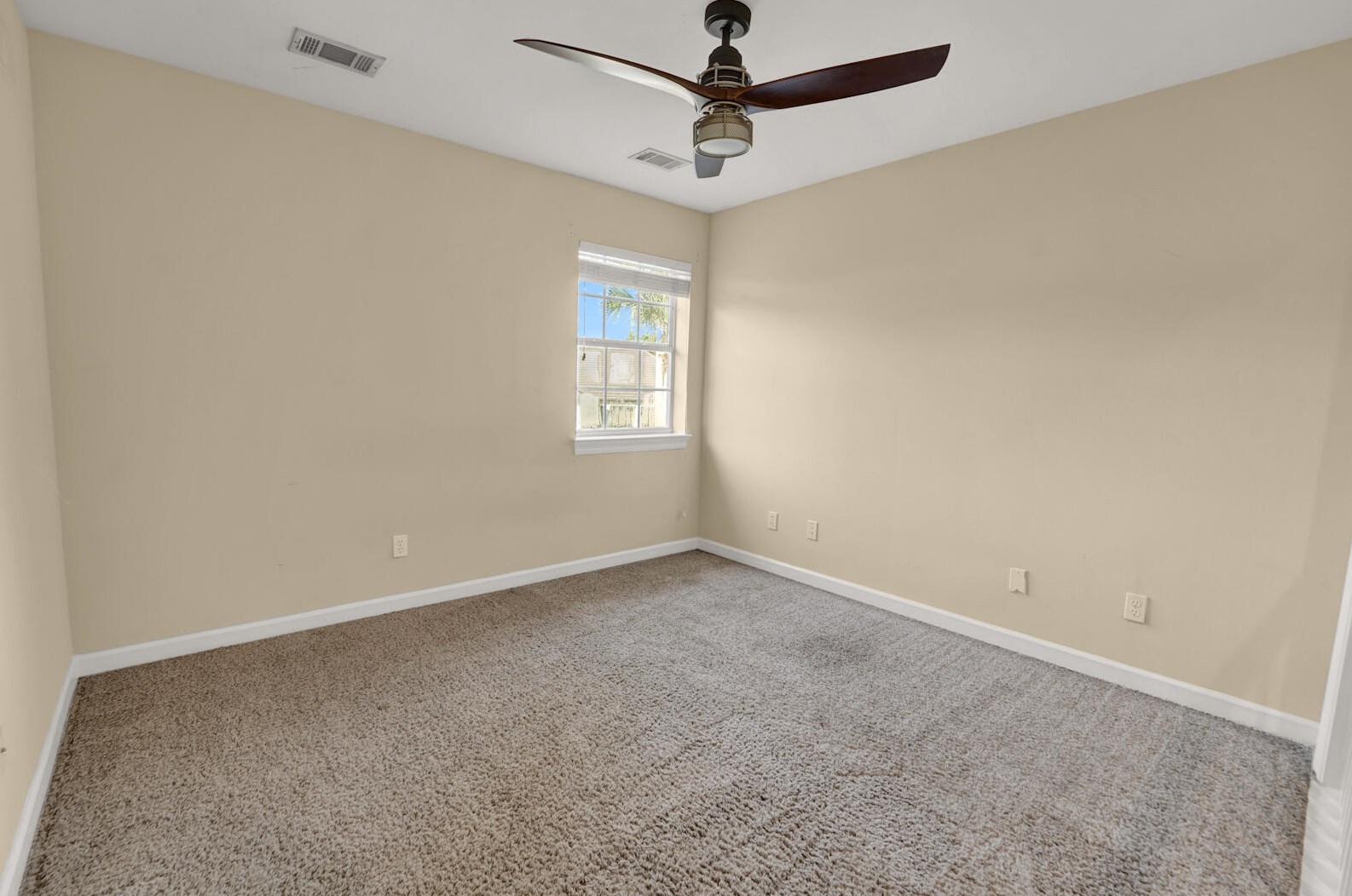 865 Indigo Loop, Destin FL 32550-5224 exterior