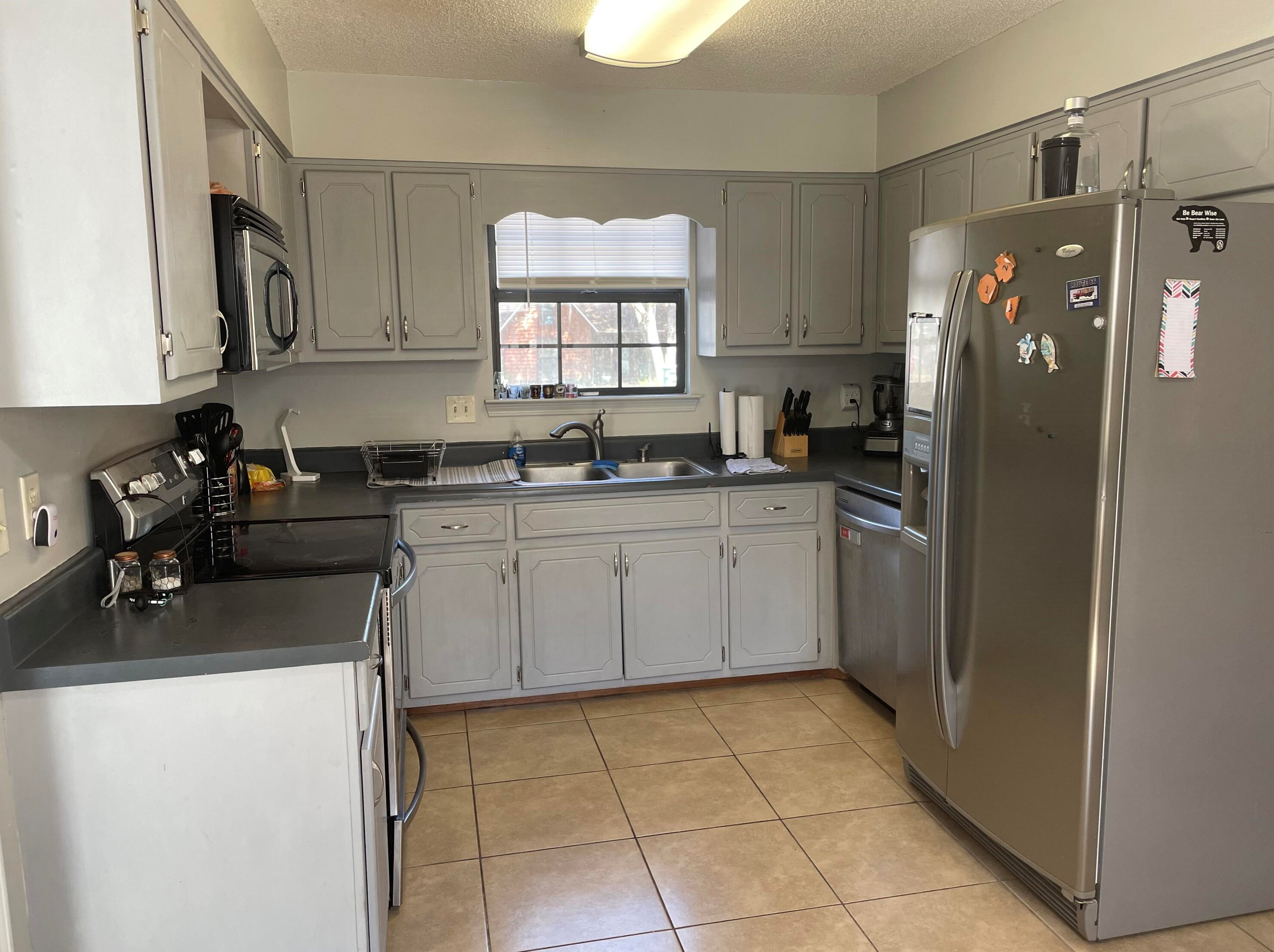 253 Grand Prix Dr, Crestview, FL 32536