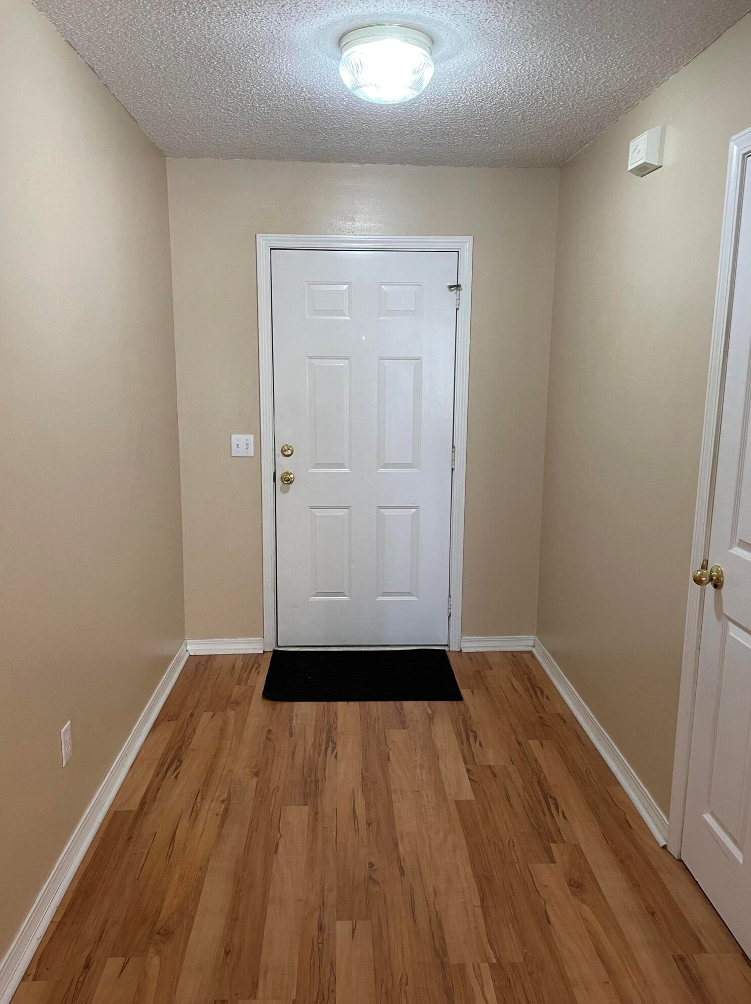 226 Secretariat Dr, Crestview FL  32539-6093 exterior