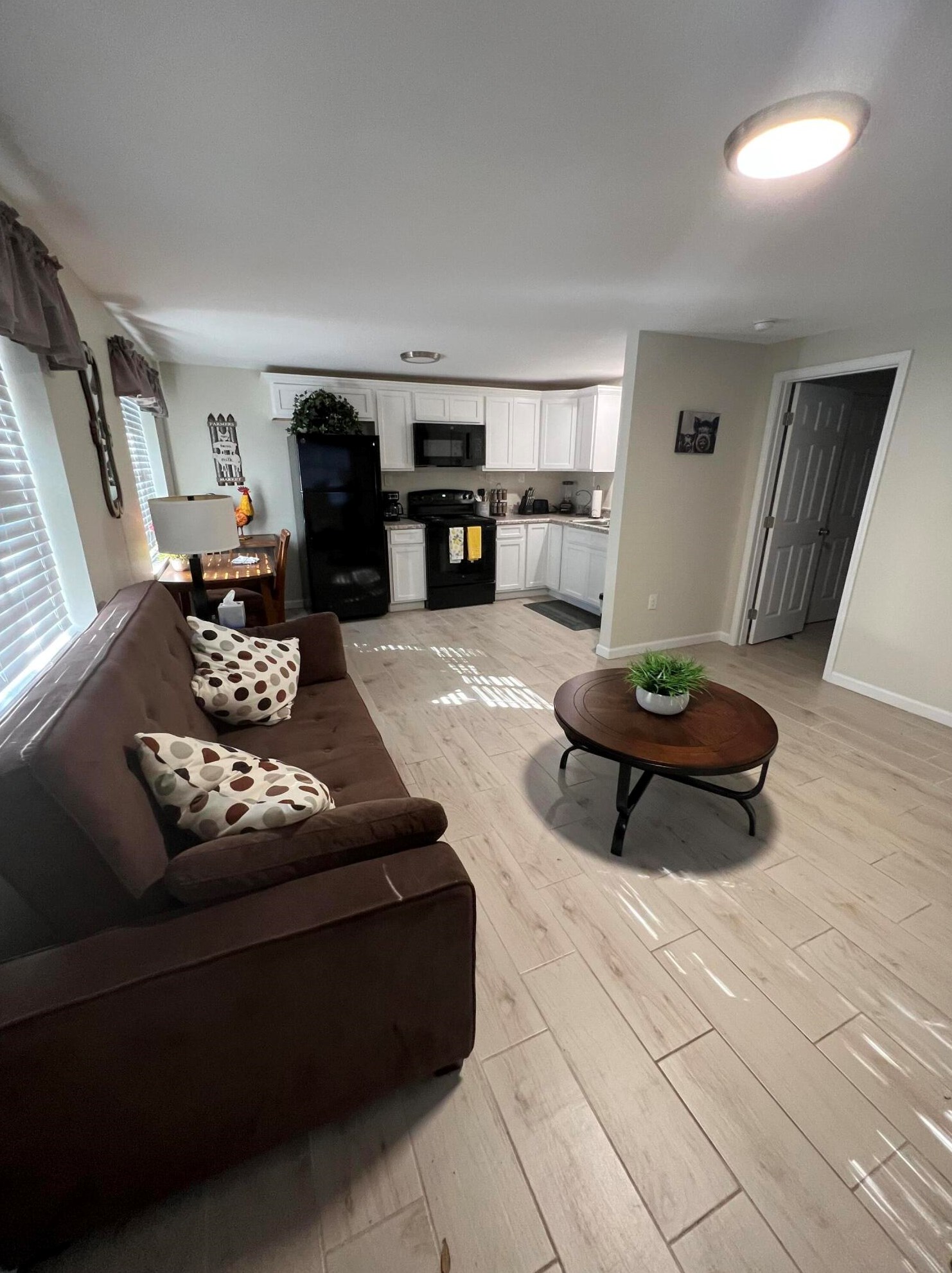 718 Ne Eglin Parkway Ne #unit 2, Fort Walton Beach, FL 32547